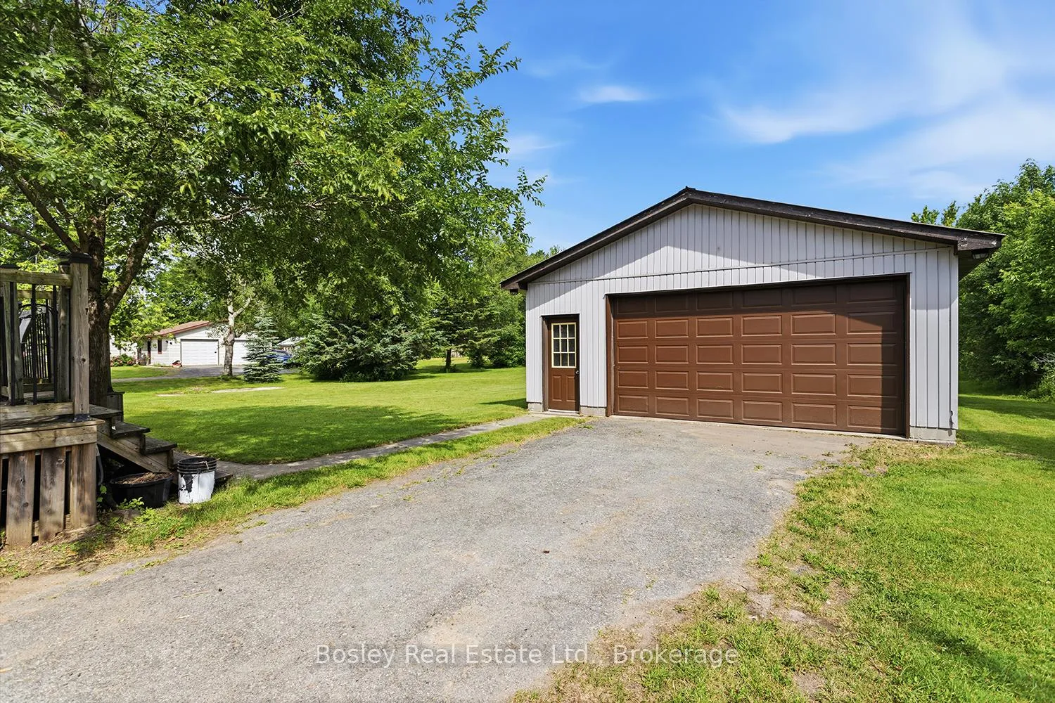 Photo 21 of 4598 Marsh Road, Port Hope, Rural Port Hope — HOMEH