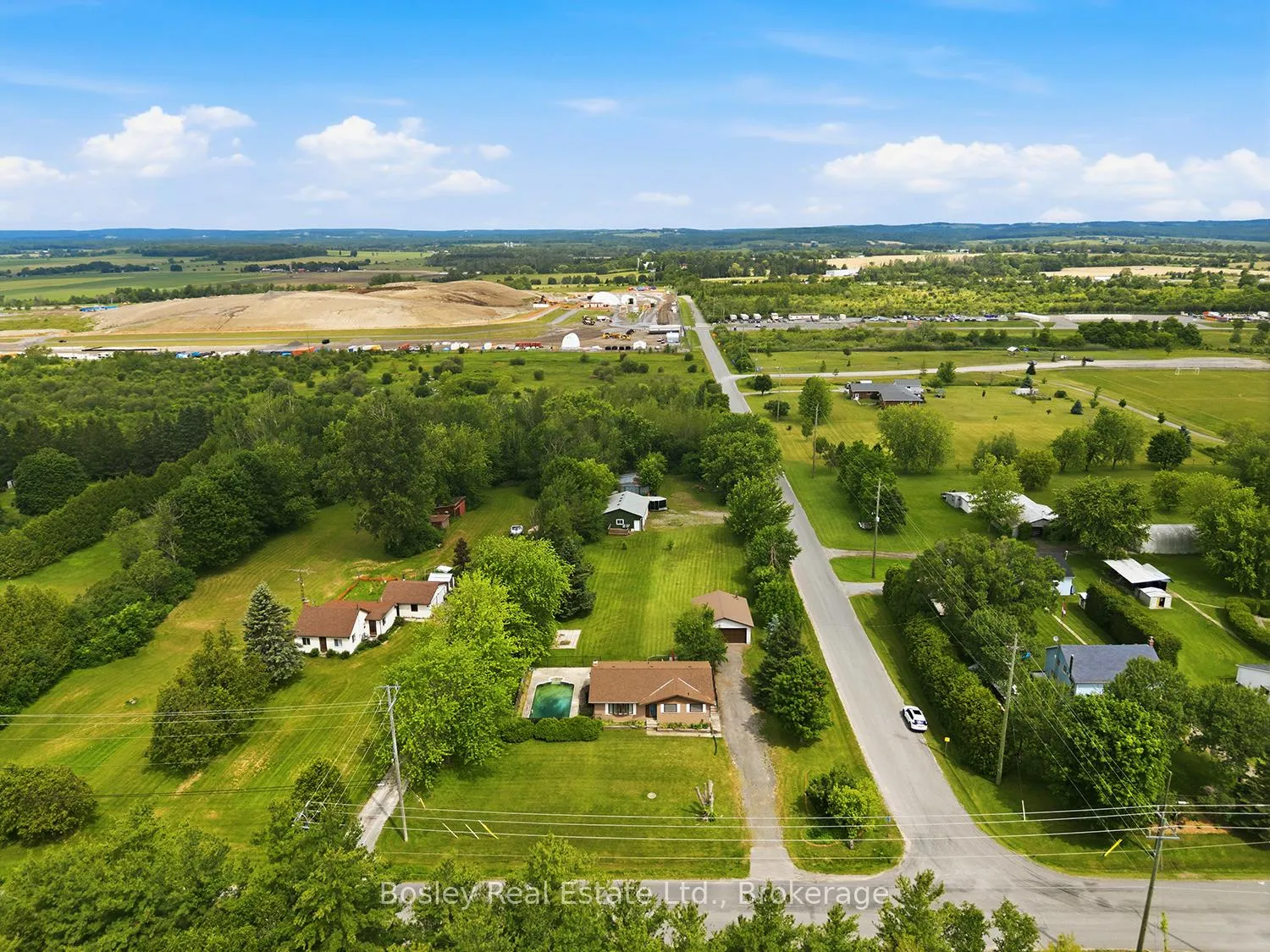 Photo 26 of 4598 Marsh Road, Port Hope, Rural Port Hope — HOMEH