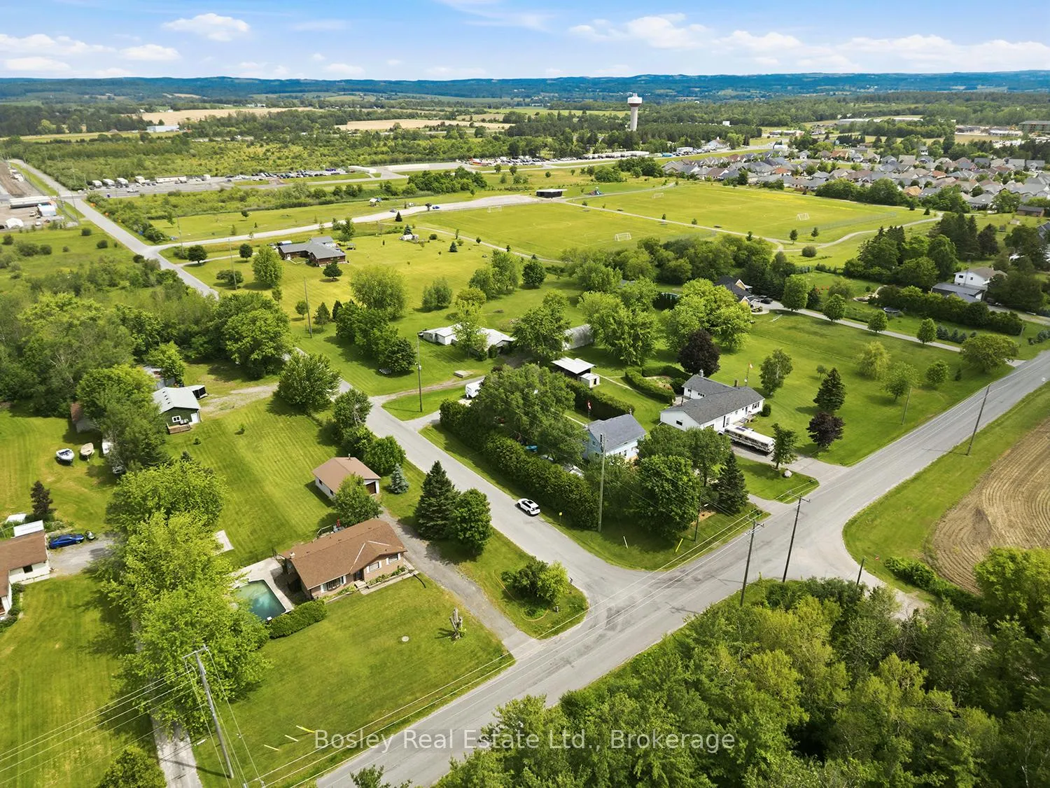 Photo 27 of 4598 Marsh Road, Port Hope, Rural Port Hope — HOMEH