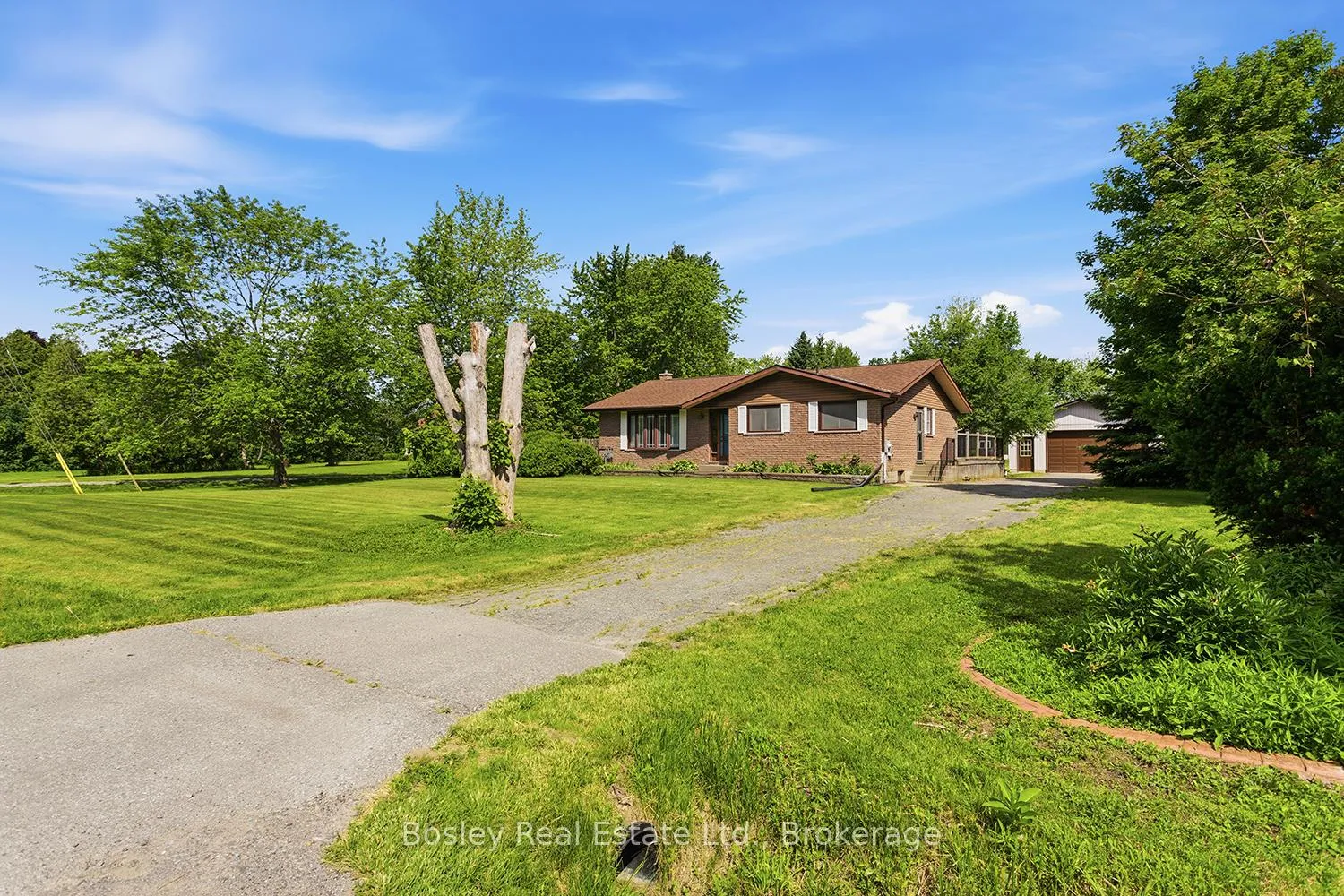 Photo 30 of 4598 Marsh Road, Port Hope, Rural Port Hope — HOMEH