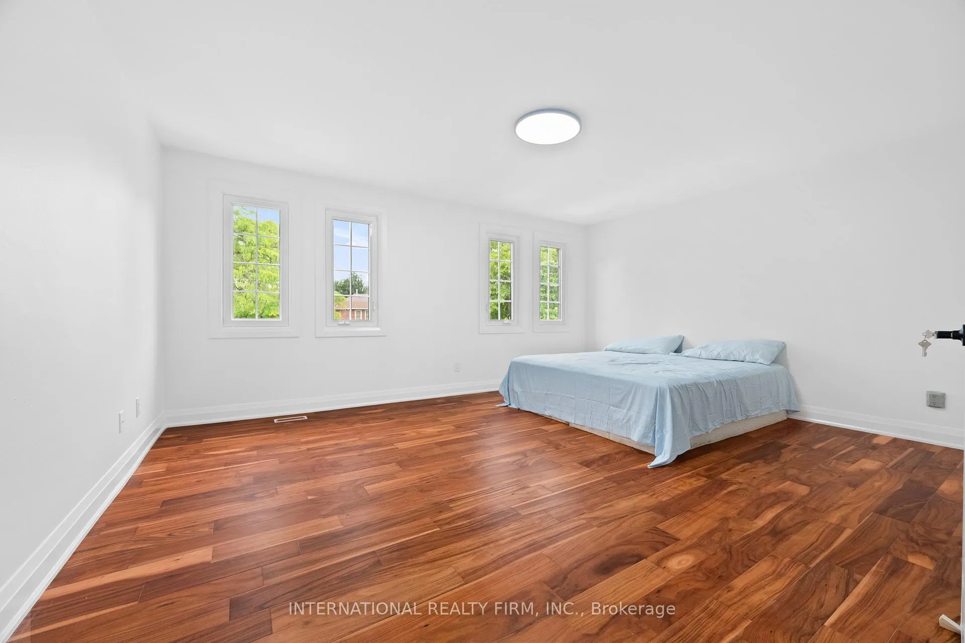 Photo 26 of 60 Major William Sharpe Drive, Brampton, Northwood Park — HOMEH