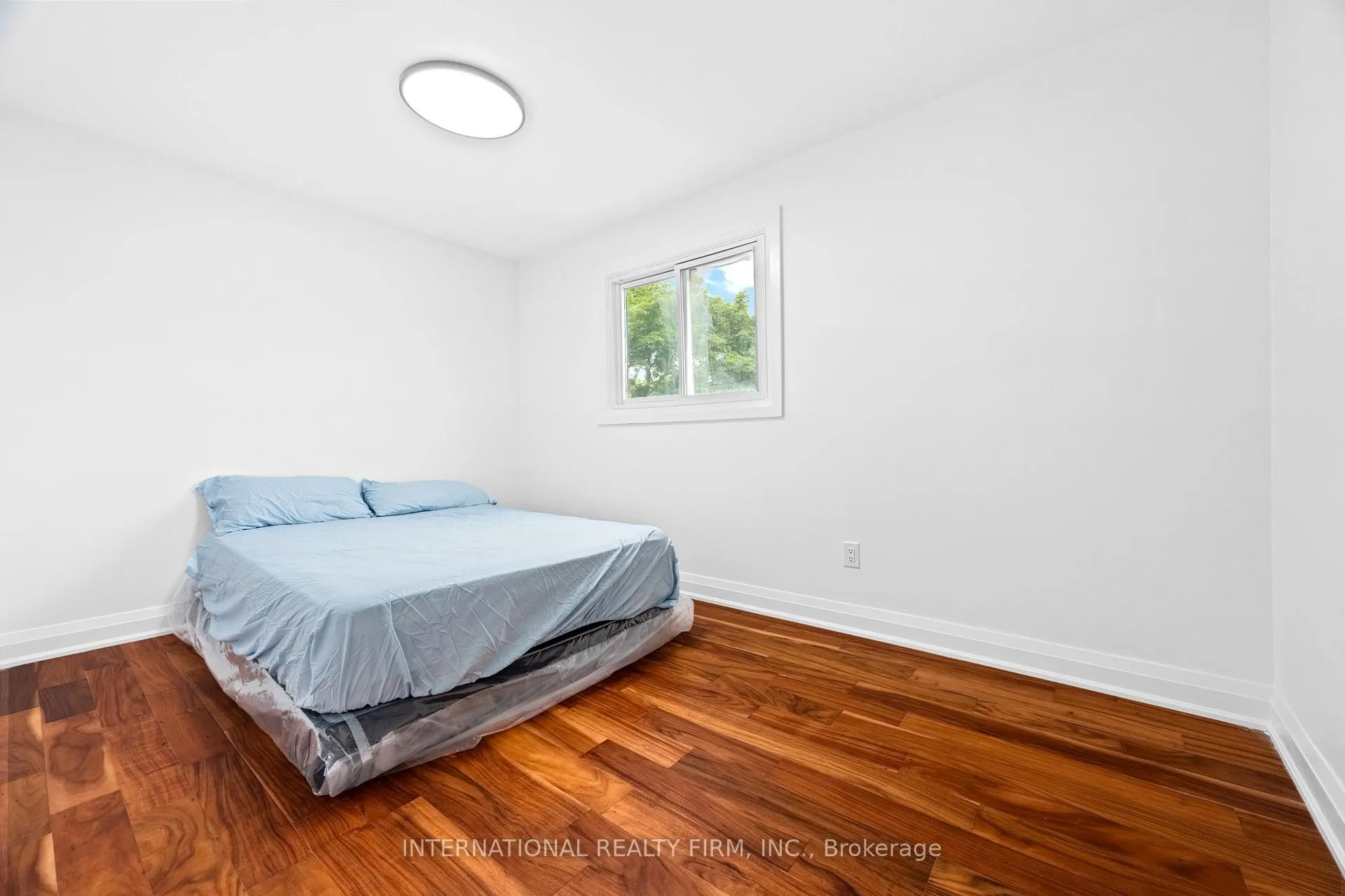 Photo 29 of 60 Major William Sharpe Drive, Brampton, Northwood Park — HOMEH
