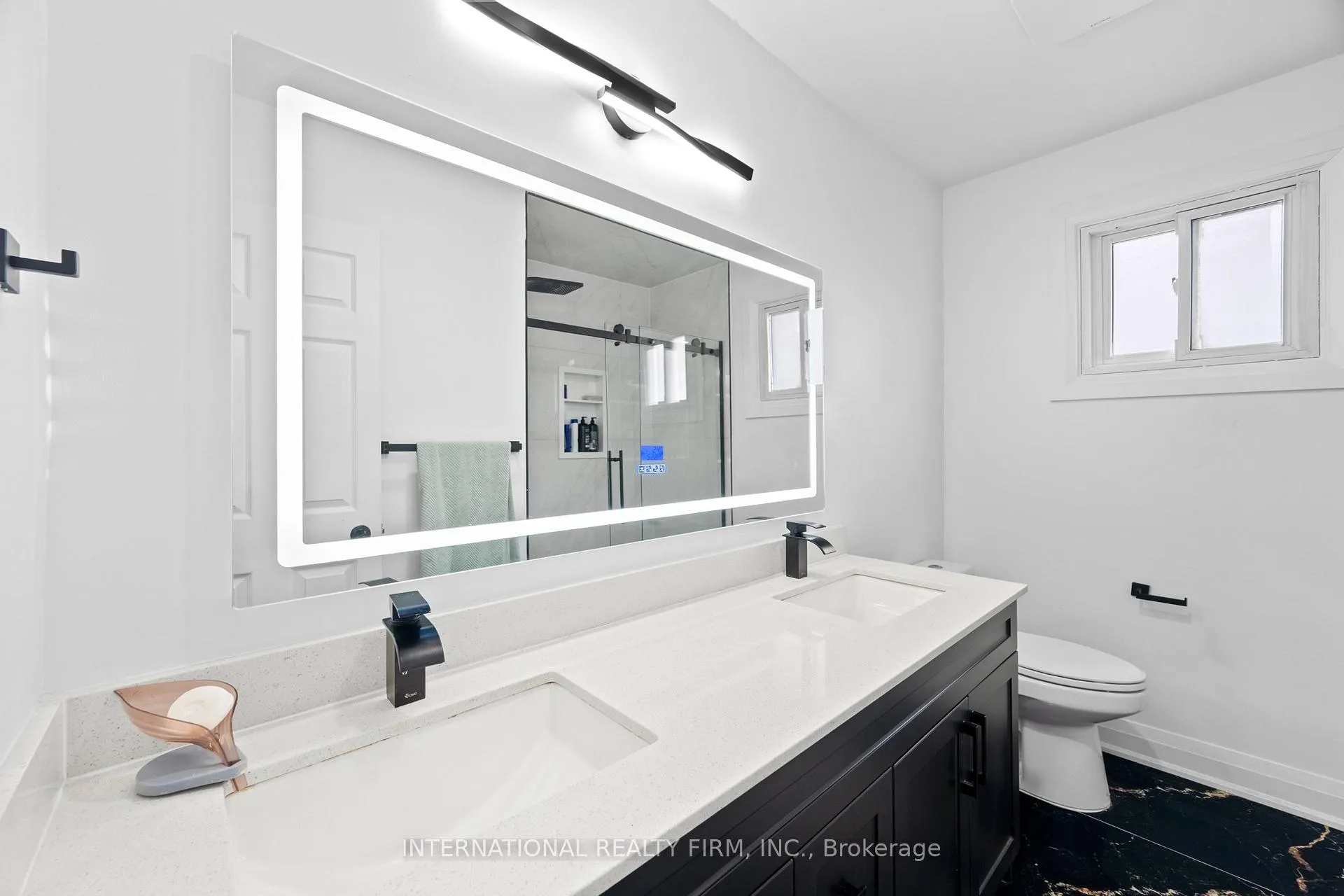 Photo 31 of 60 Major William Sharpe Drive, Brampton, Northwood Park — HOMEH