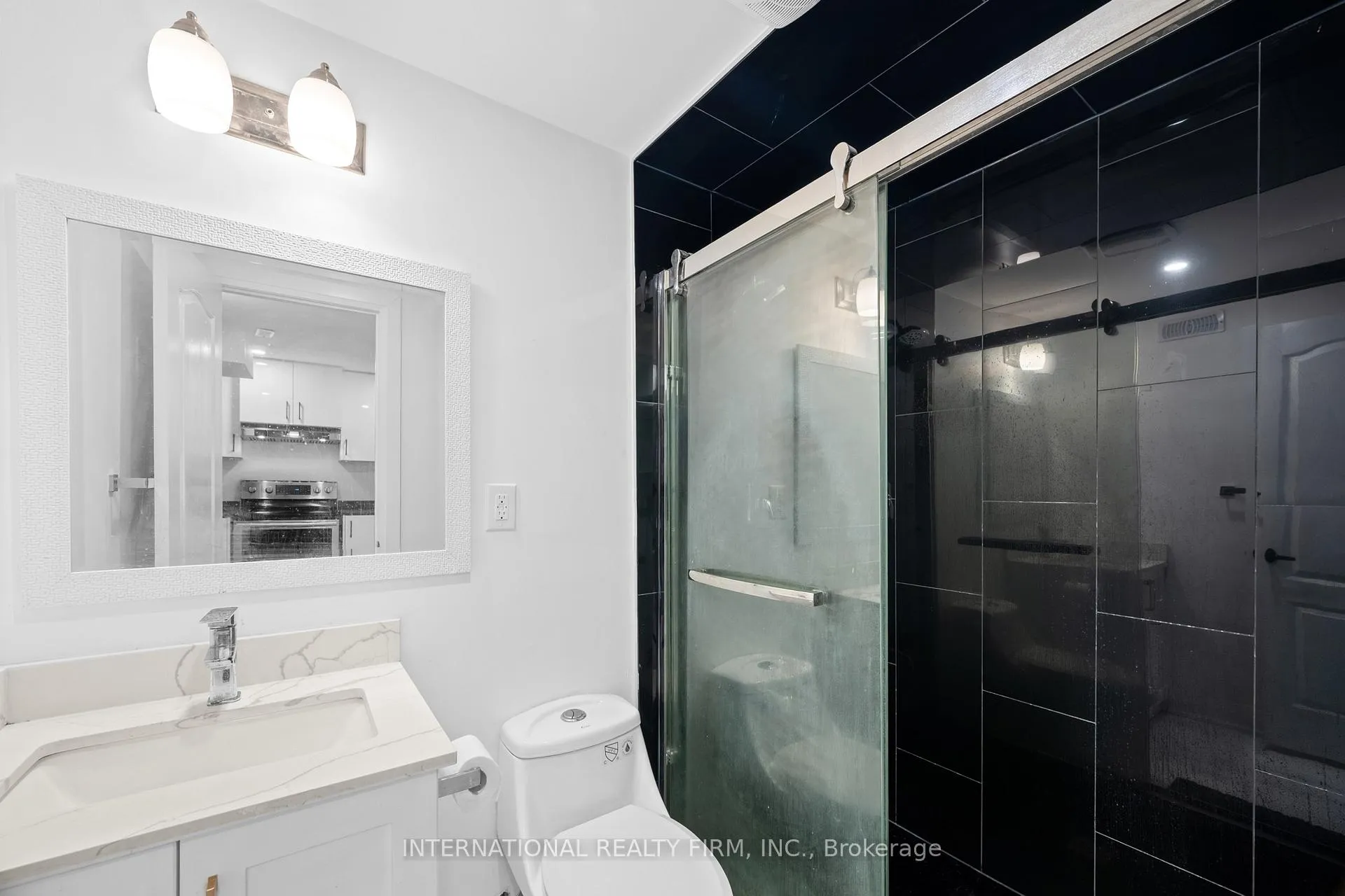 Photo 41 of 60 Major William Sharpe Drive, Brampton, Northwood Park — HOMEH