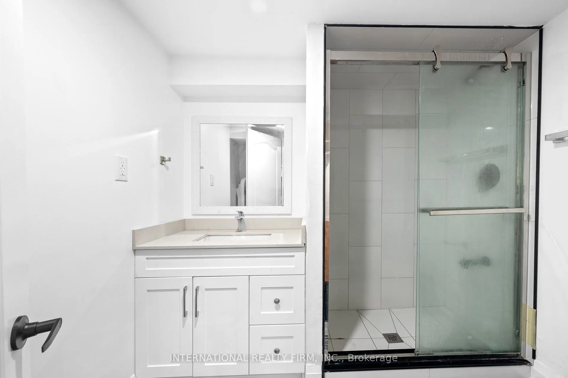 Photo 43 of 60 Major William Sharpe Drive, Brampton, Northwood Park — HOMEH