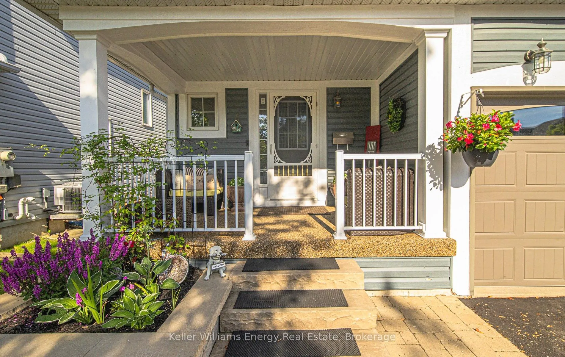 Photo 5 of 66 Stillwell Lane, Clarington, Newcastle — HOMEH