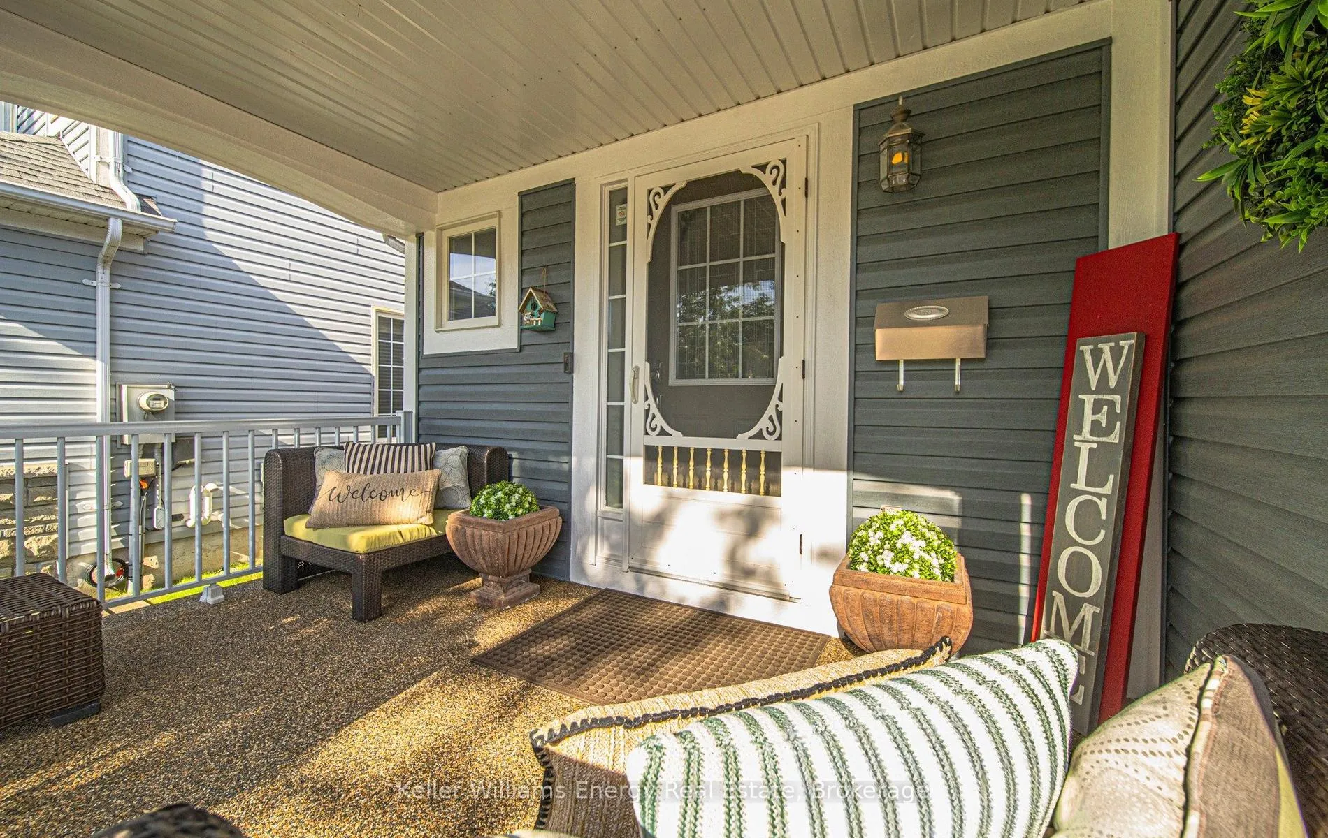 Photo 6 of 66 Stillwell Lane, Clarington, Newcastle — HOMEH