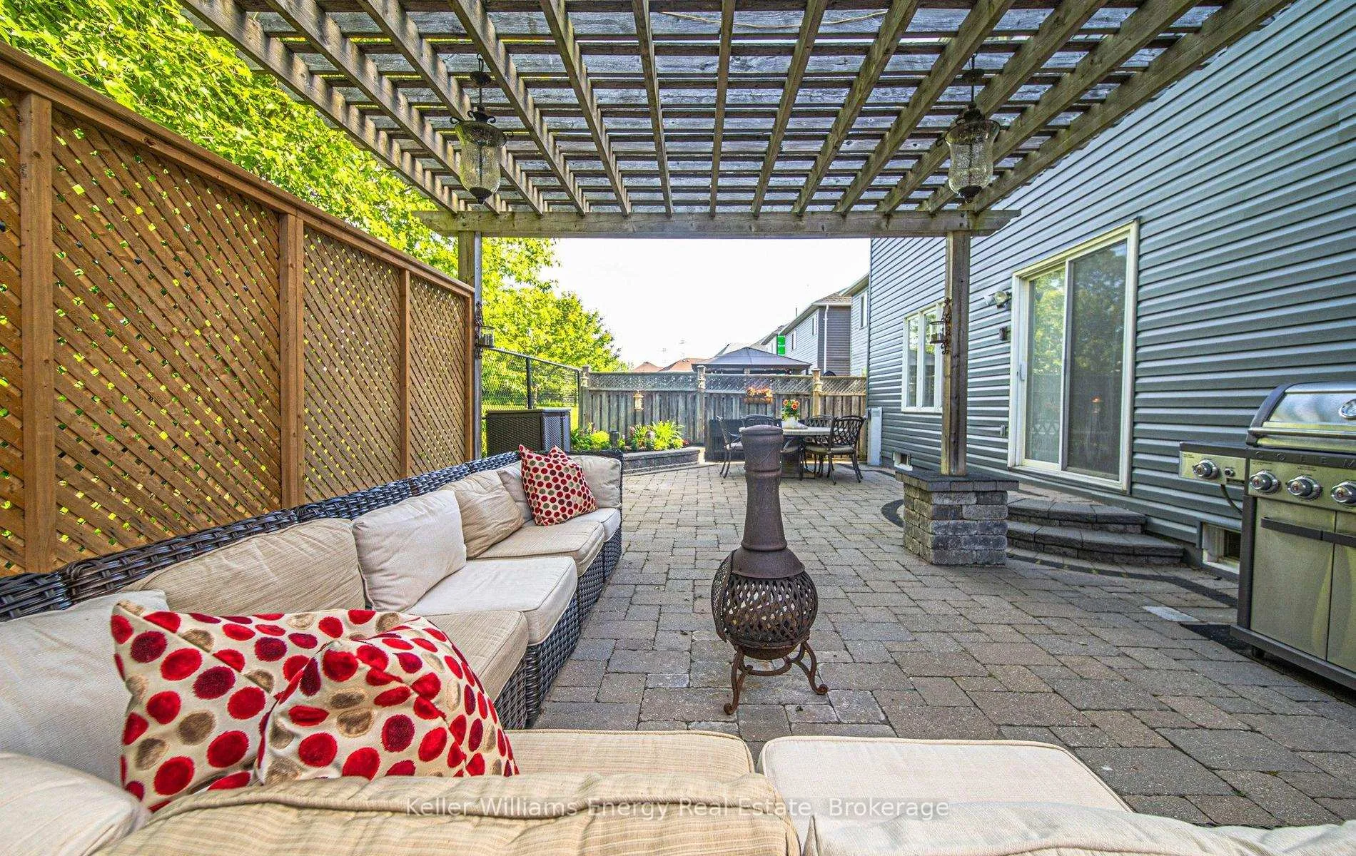 Photo 8 of 66 Stillwell Lane, Clarington, Newcastle — HOMEH