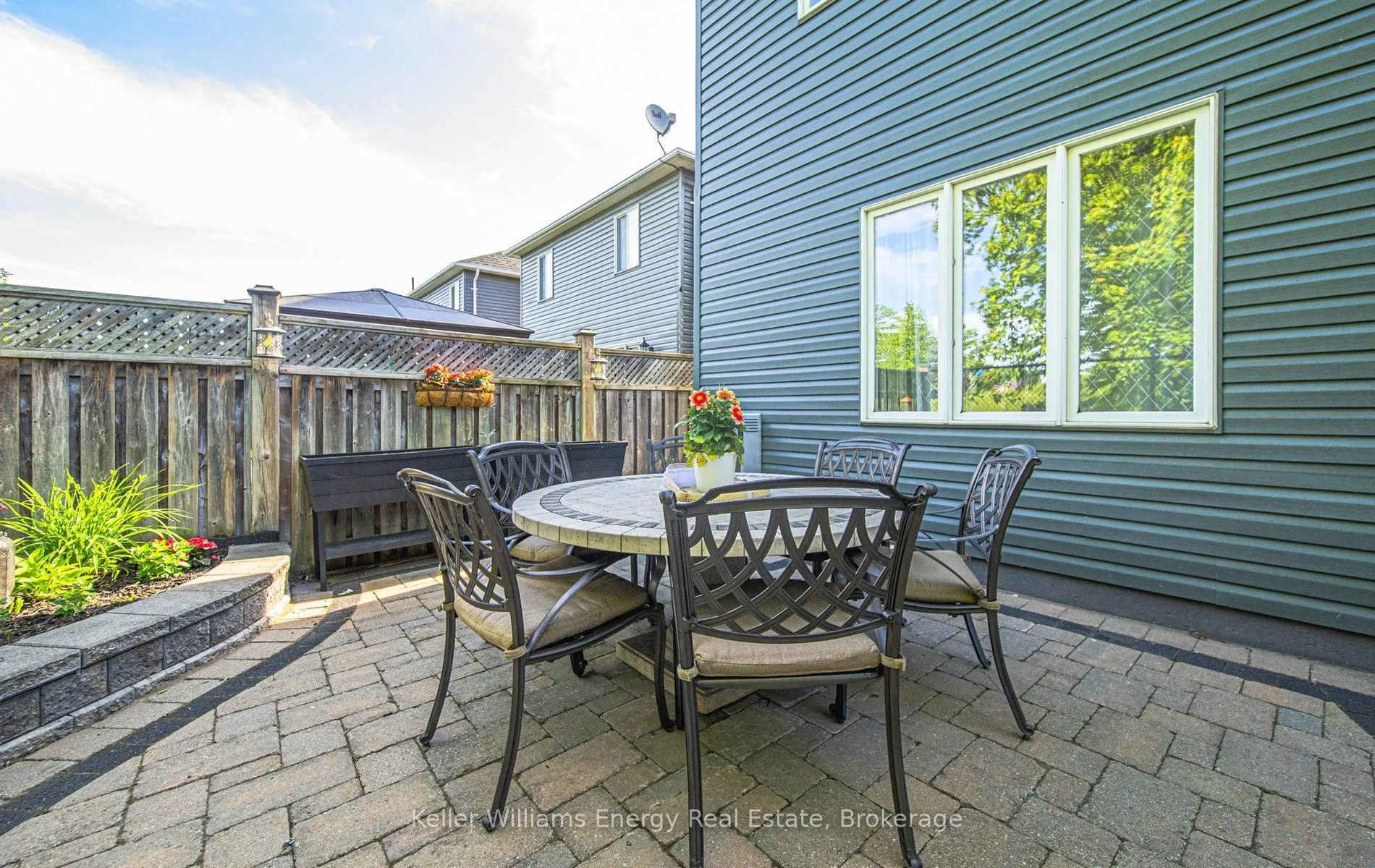 Photo 9 of 66 Stillwell Lane, Clarington, Newcastle — HOMEH