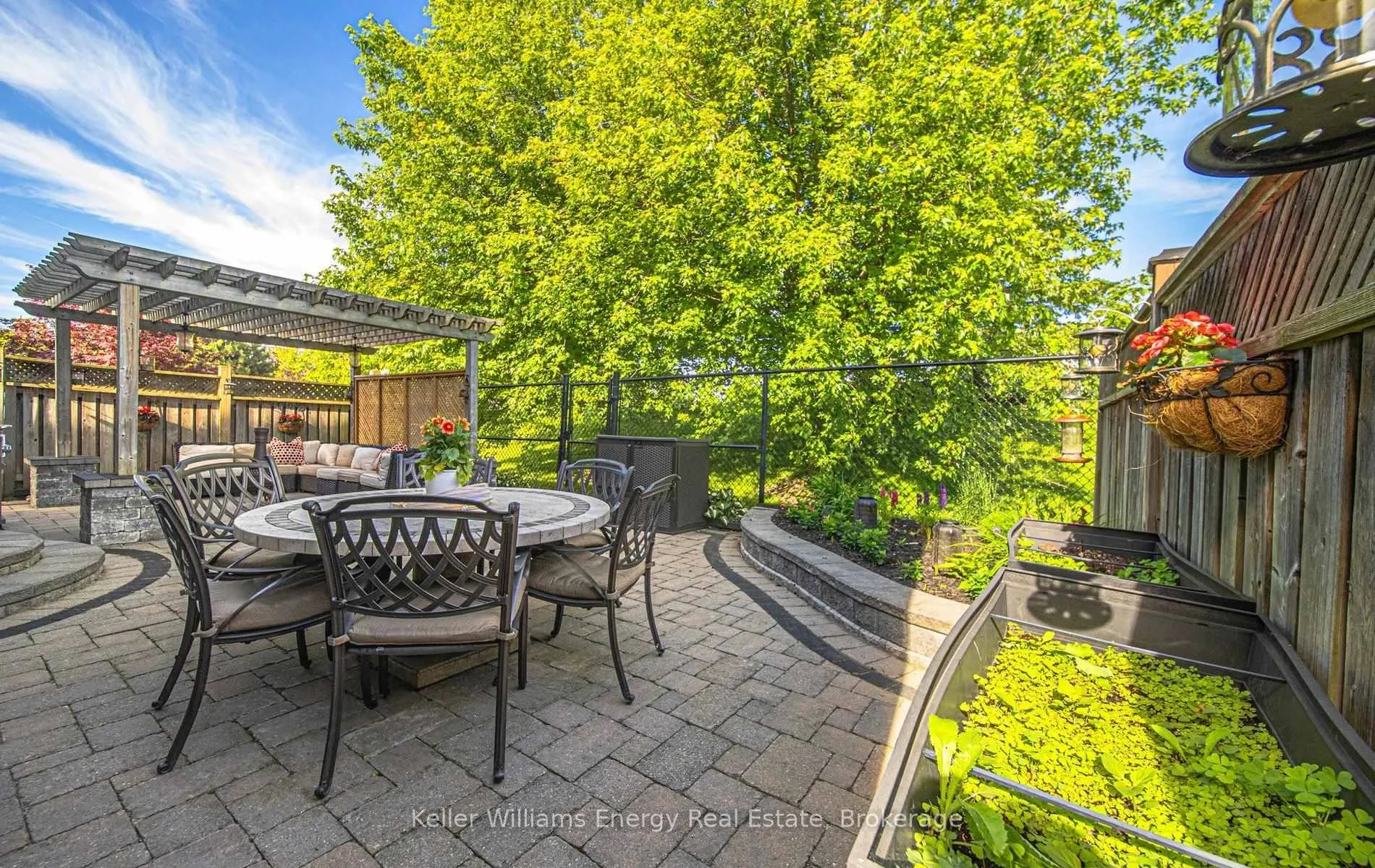Photo 11 of 66 Stillwell Lane, Clarington, Newcastle — HOMEH