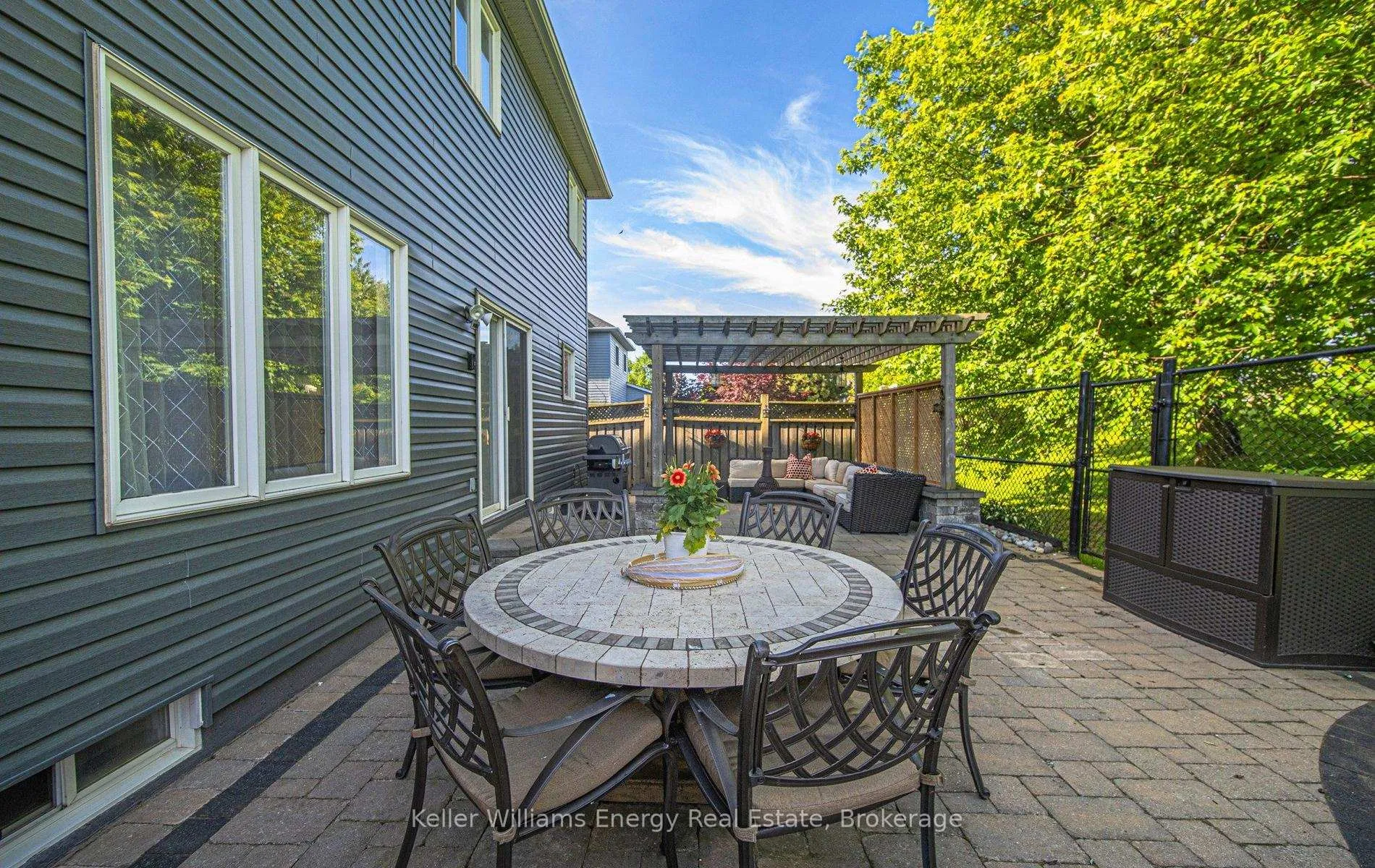 Photo 12 of 66 Stillwell Lane, Clarington, Newcastle — HOMEH