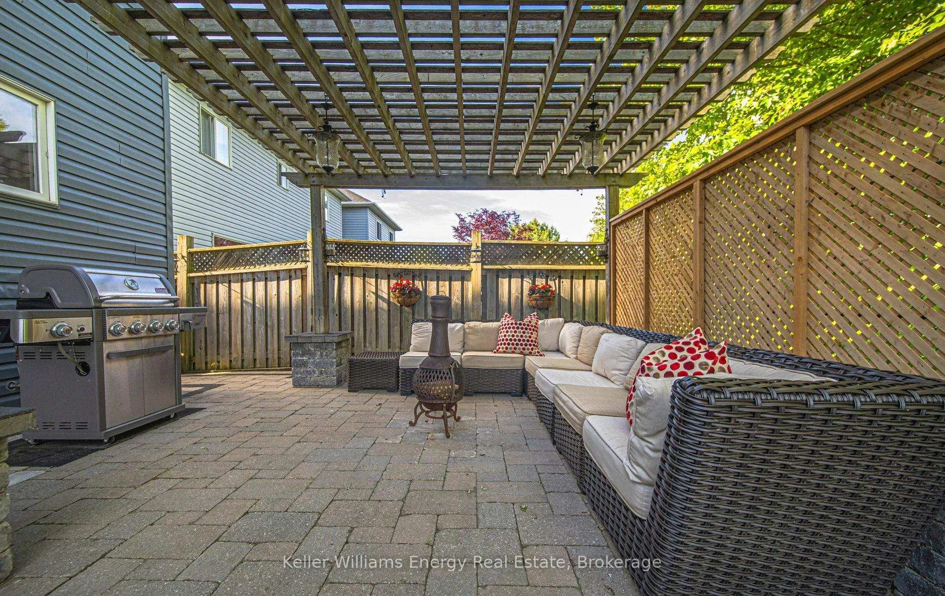 Photo 13 of 66 Stillwell Lane, Clarington, Newcastle — HOMEH