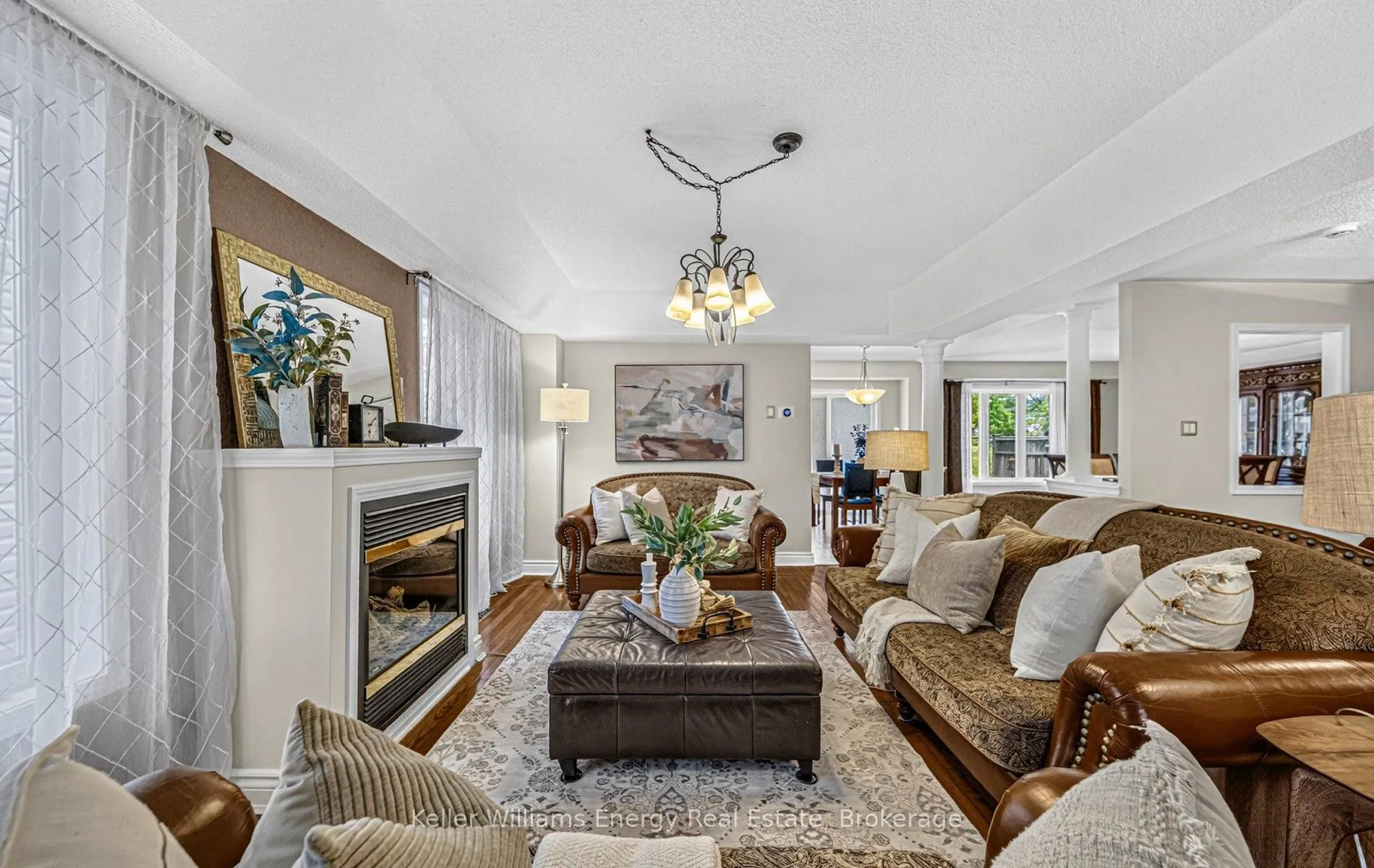 Photo 16 of 66 Stillwell Lane, Clarington, Newcastle — HOMEH