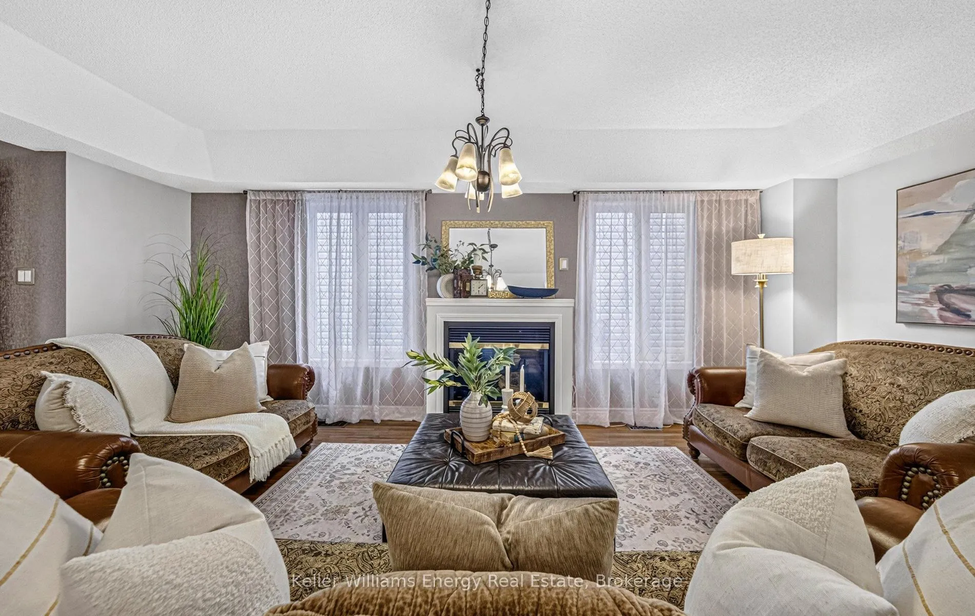 Photo 17 of 66 Stillwell Lane, Clarington, Newcastle — HOMEH
