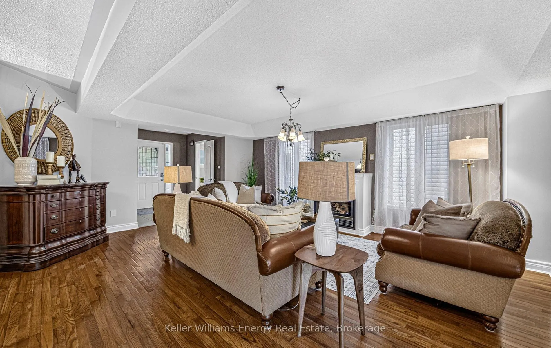 Photo 18 of 66 Stillwell Lane, Clarington, Newcastle — HOMEH