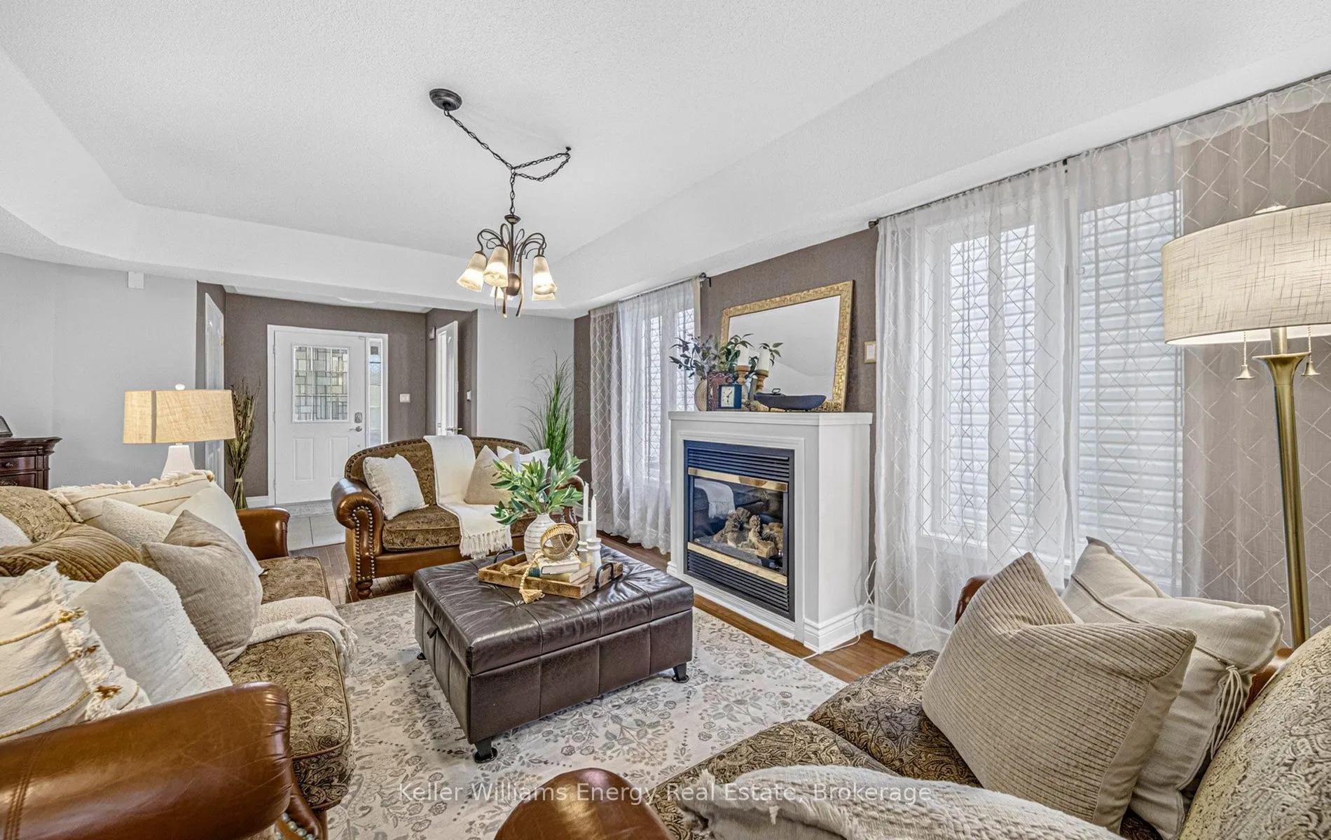 Photo 19 of 66 Stillwell Lane, Clarington, Newcastle — HOMEH