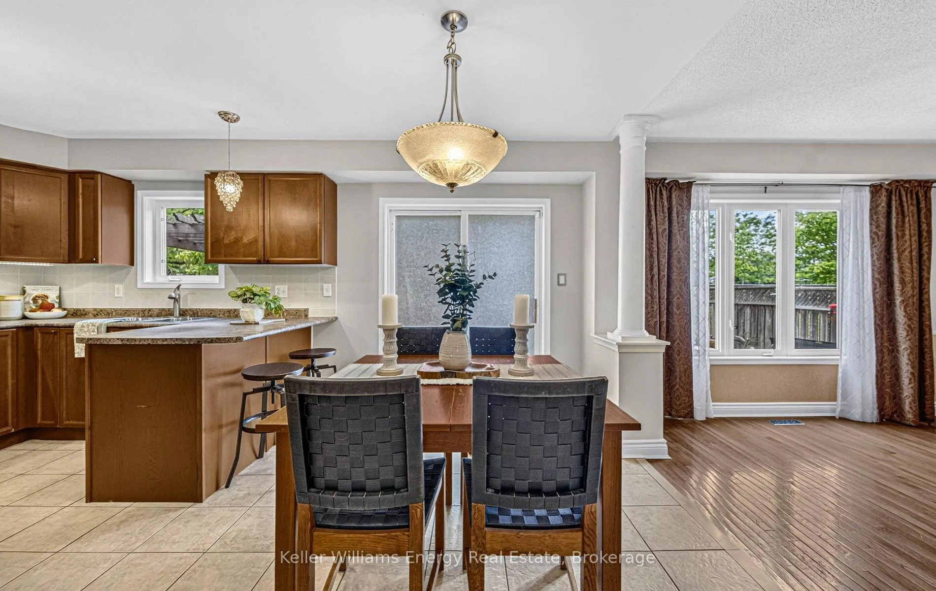 Photo 20 of 66 Stillwell Lane, Clarington, Newcastle — HOMEH