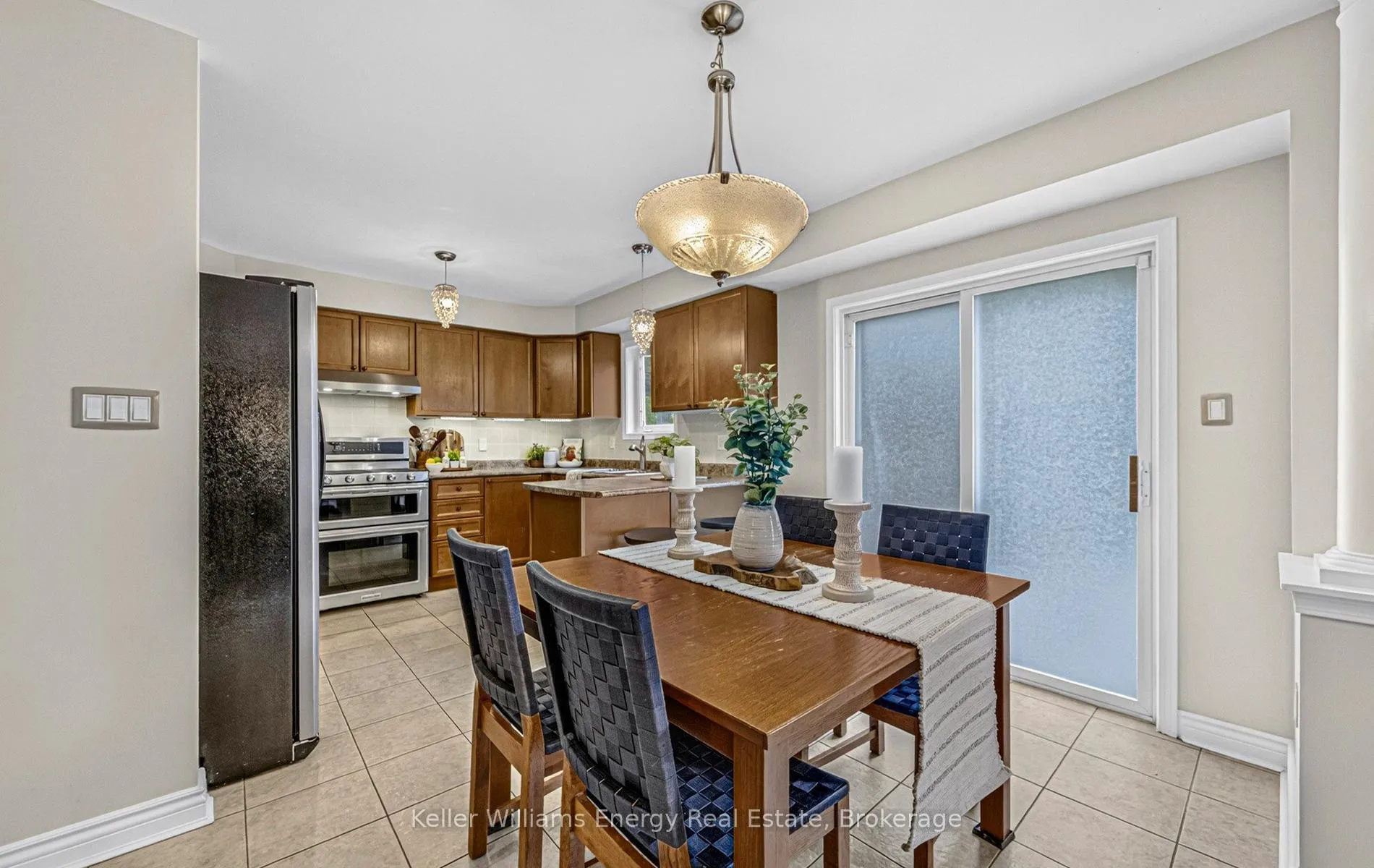 Photo 21 of 66 Stillwell Lane, Clarington, Newcastle — HOMEH