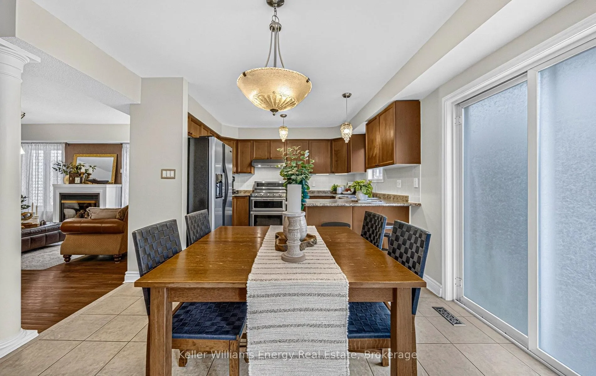 Photo 22 of 66 Stillwell Lane, Clarington, Newcastle — HOMEH
