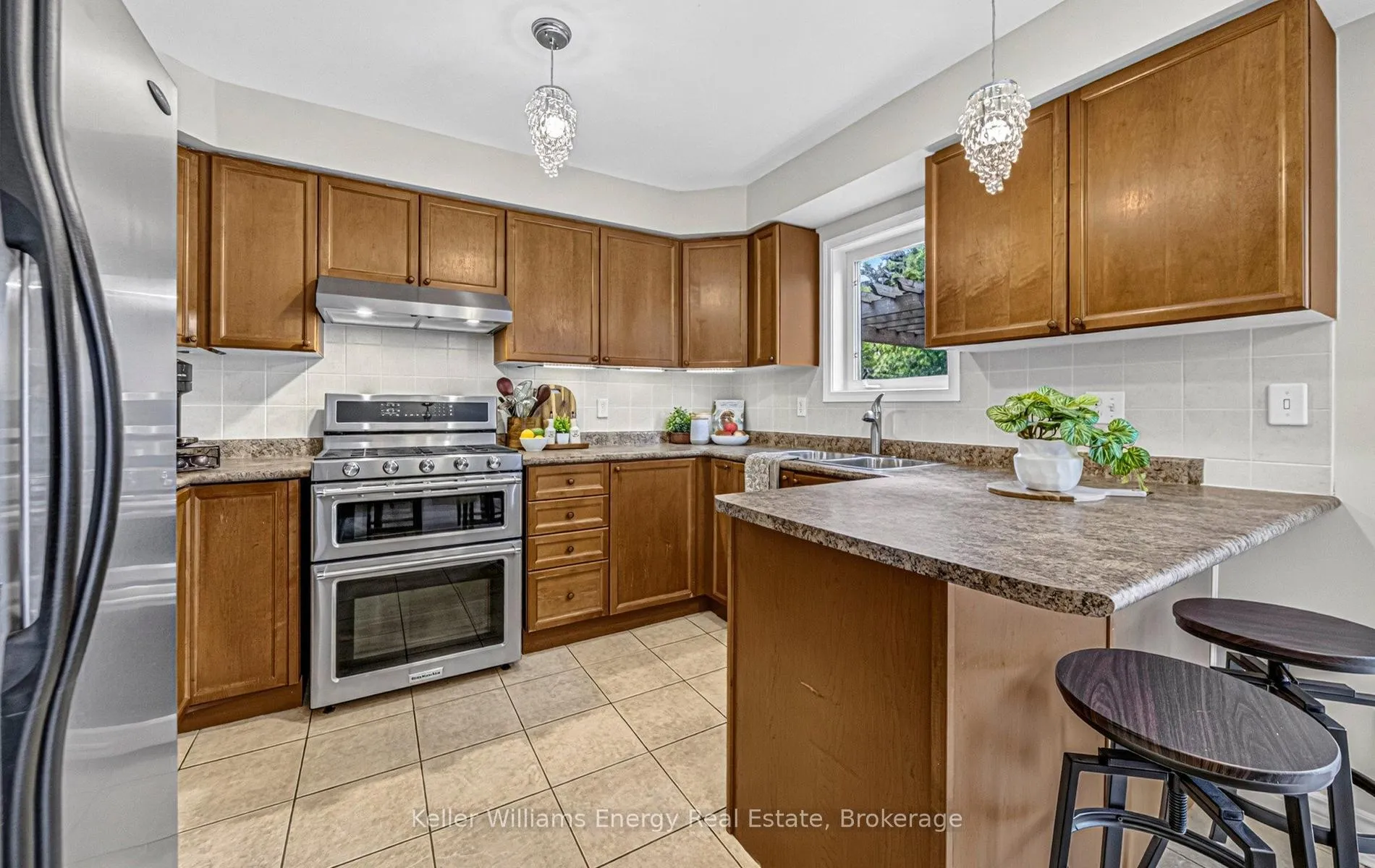 Photo 23 of 66 Stillwell Lane, Clarington, Newcastle — HOMEH