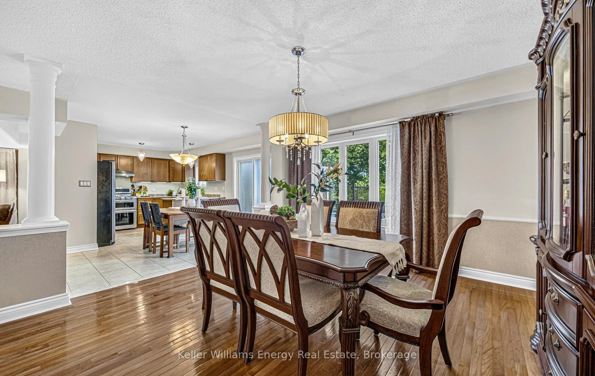 Photo 26 of 66 Stillwell Lane, Clarington, Newcastle — HOMEH