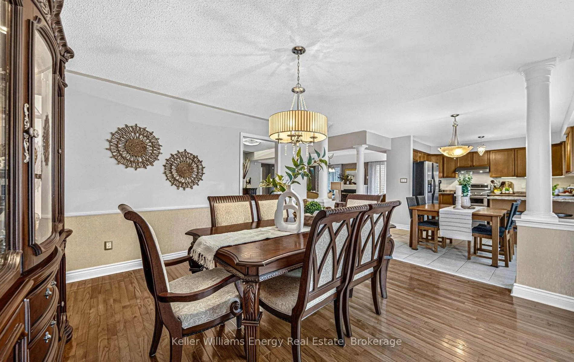Photo 27 of 66 Stillwell Lane, Clarington, Newcastle — HOMEH