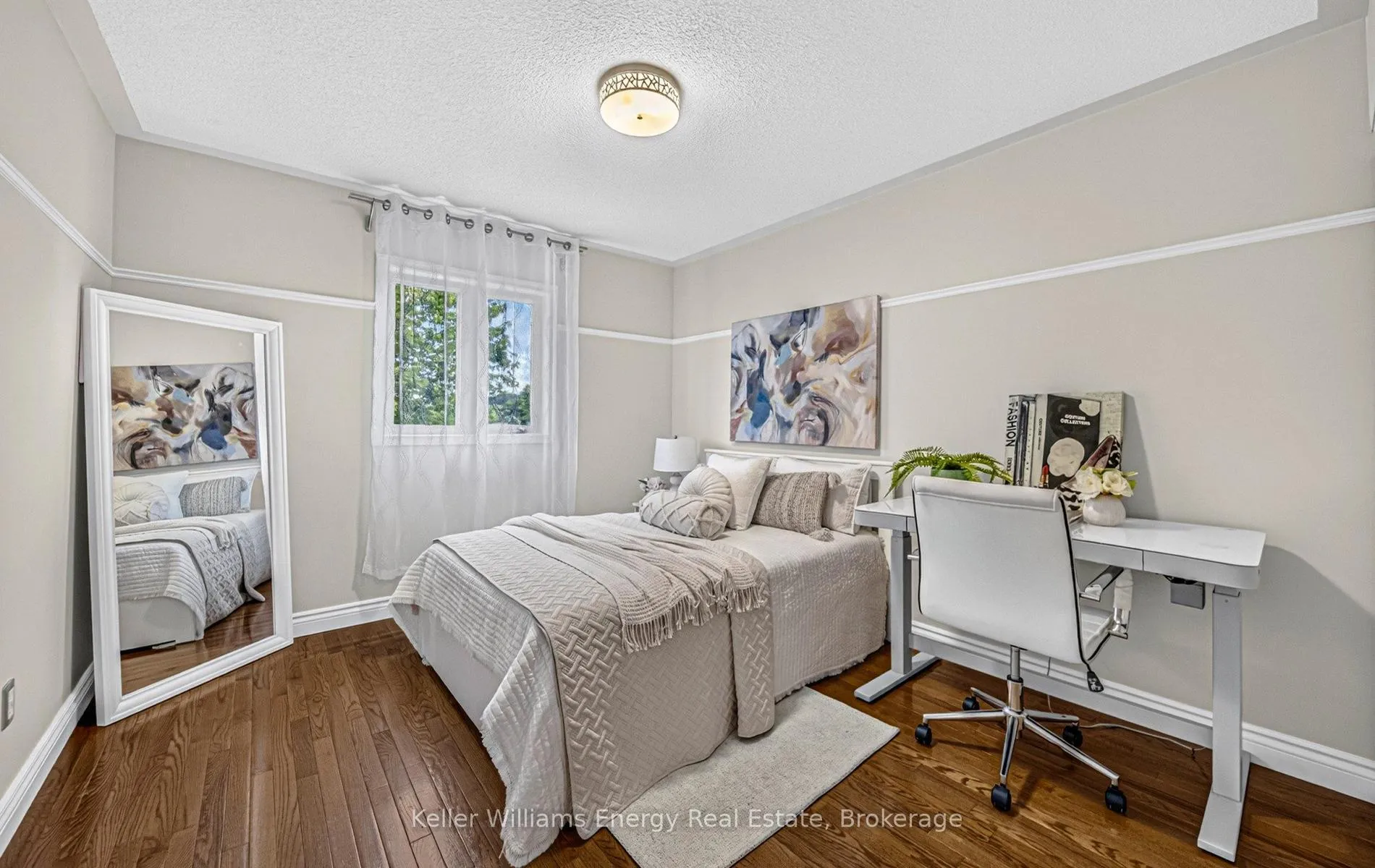 Photo 29 of 66 Stillwell Lane, Clarington, Newcastle — HOMEH