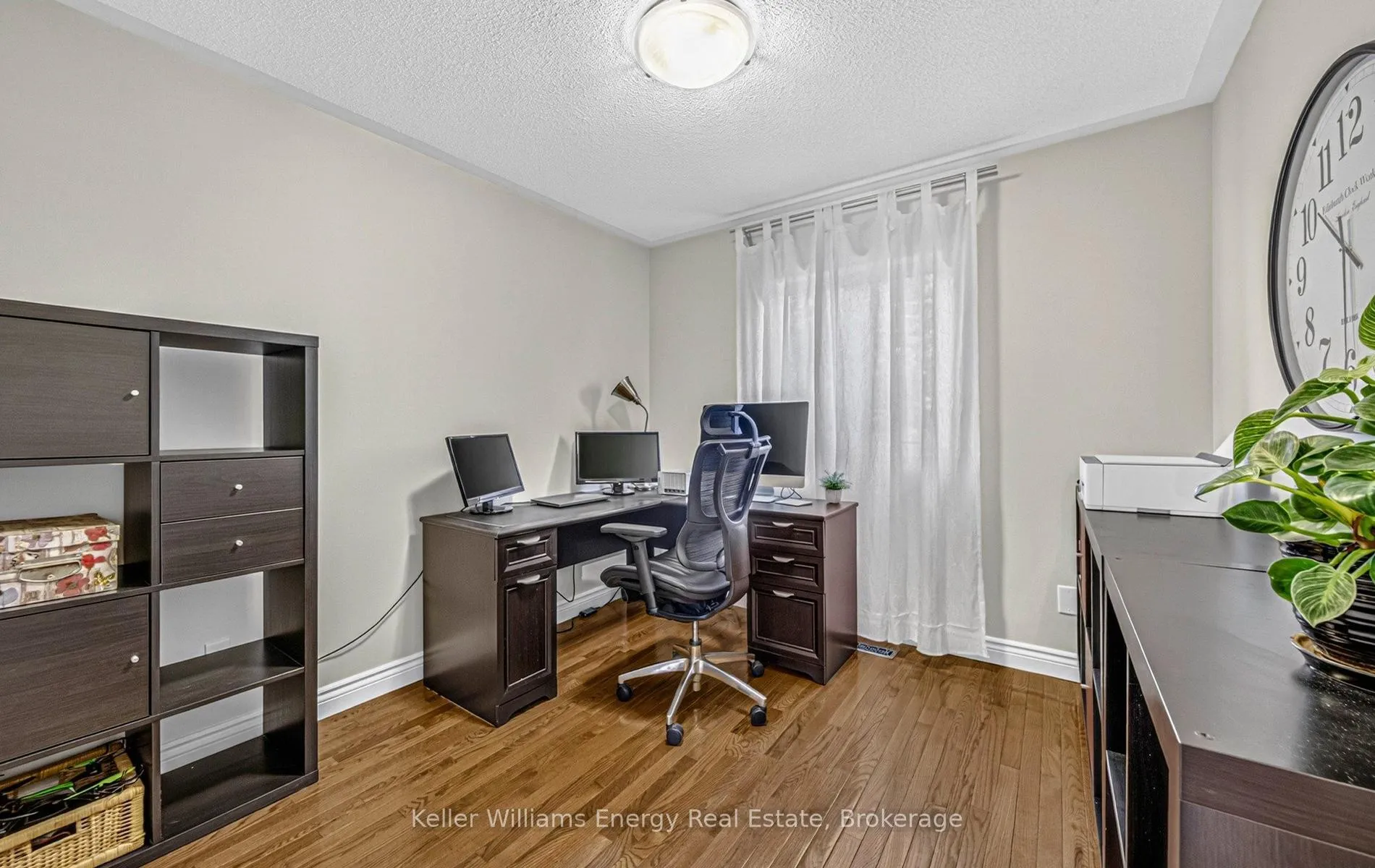 Photo 30 of 66 Stillwell Lane, Clarington, Newcastle — HOMEH