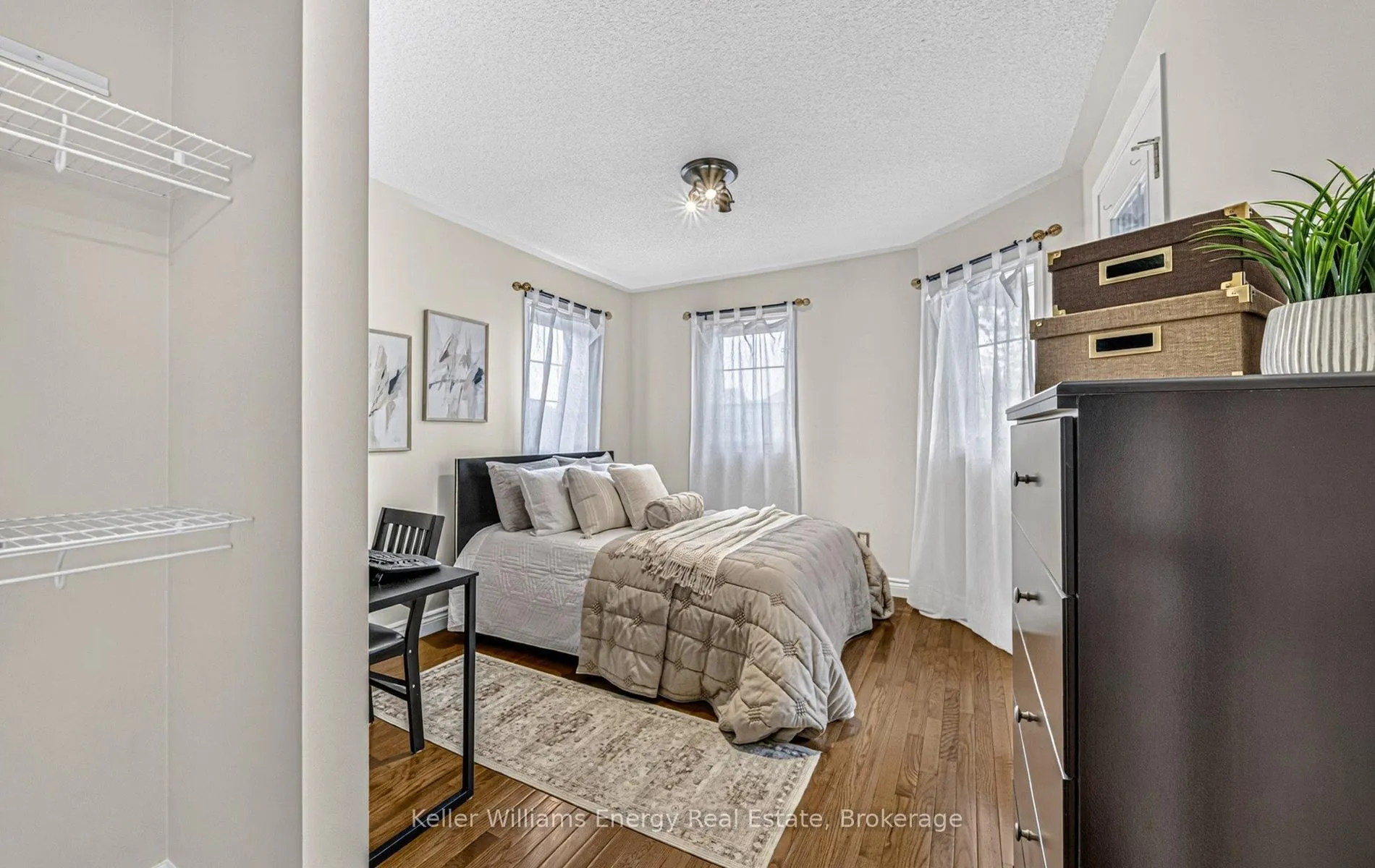 Photo 31 of 66 Stillwell Lane, Clarington, Newcastle — HOMEH