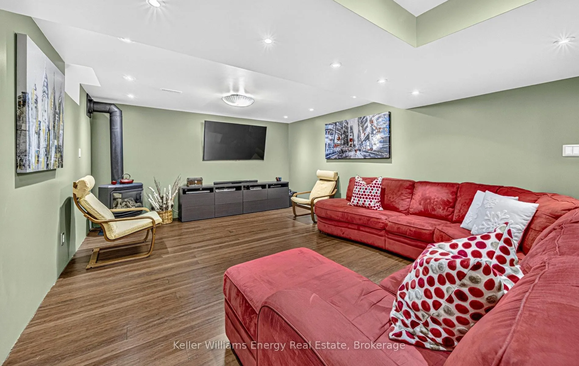 Photo 40 of 66 Stillwell Lane, Clarington, Newcastle — HOMEH