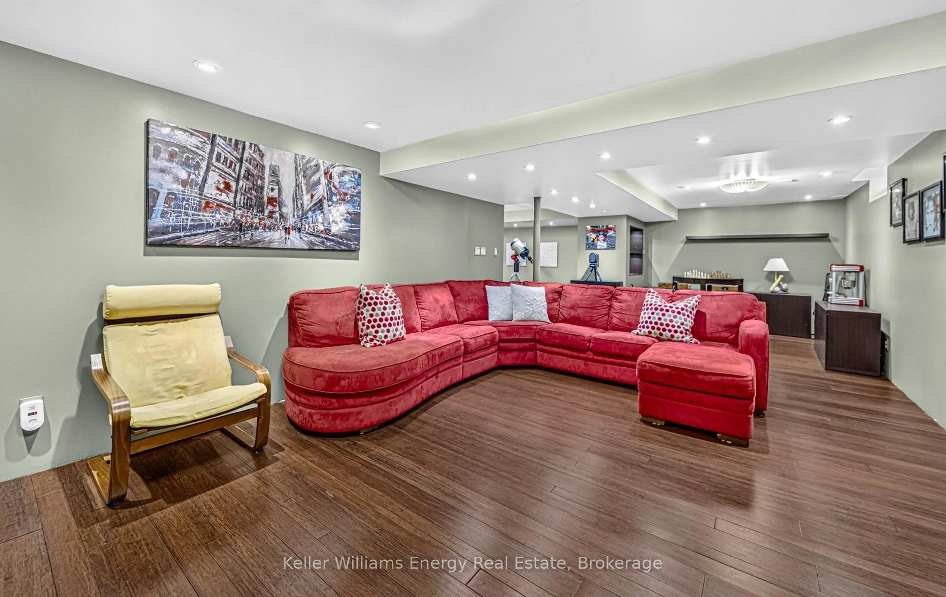 Photo 41 of 66 Stillwell Lane, Clarington, Newcastle — HOMEH