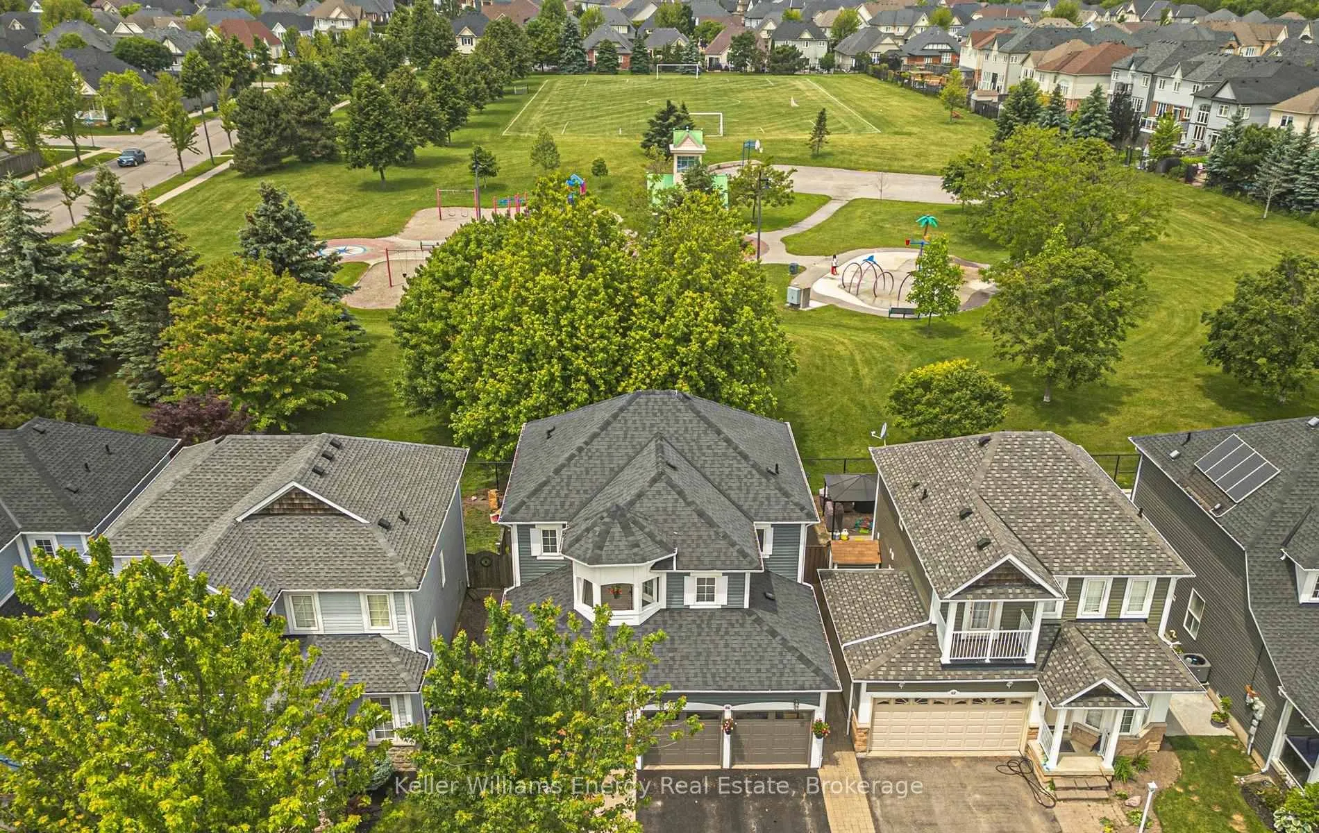 Photo 43 of 66 Stillwell Lane, Clarington, Newcastle — HOMEH