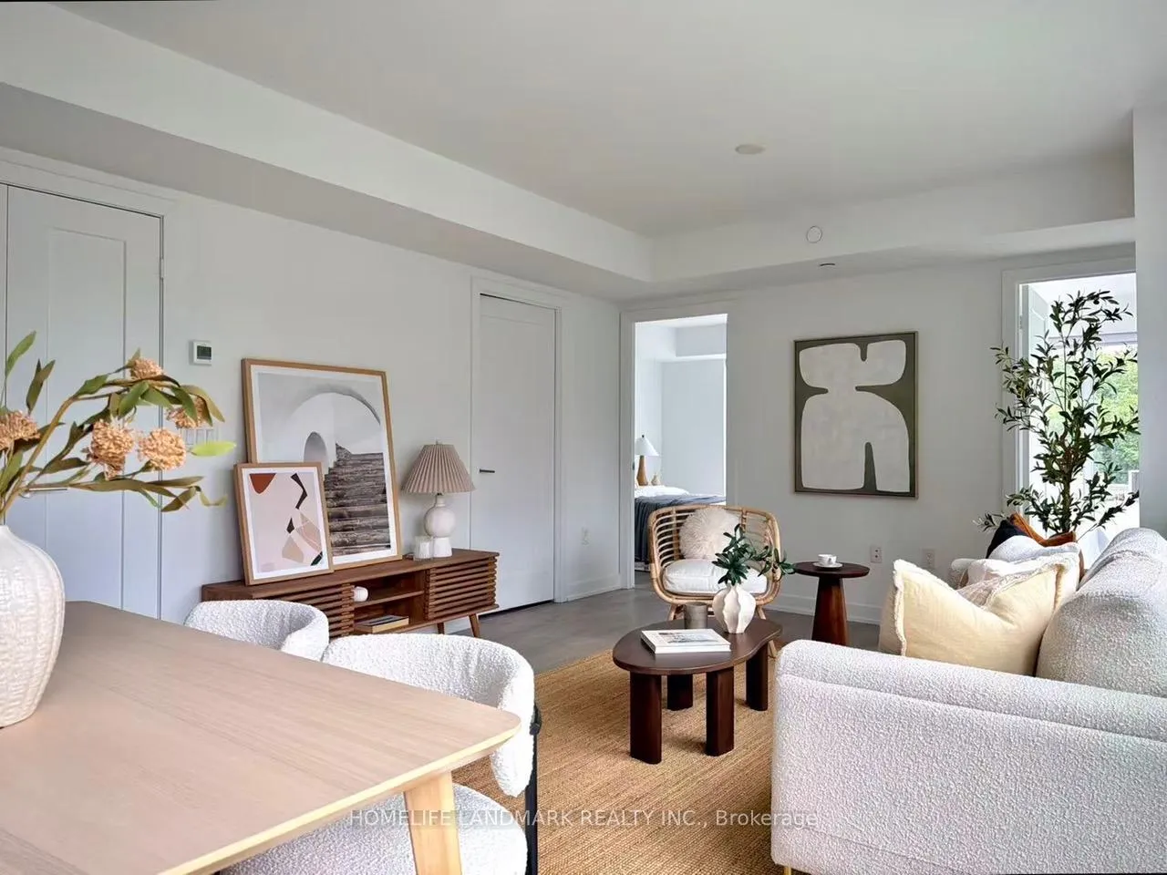 Photo 41 of Unit 504, 50 McCaul Street, Toronto, Kensington-Chinatown — HOMEH