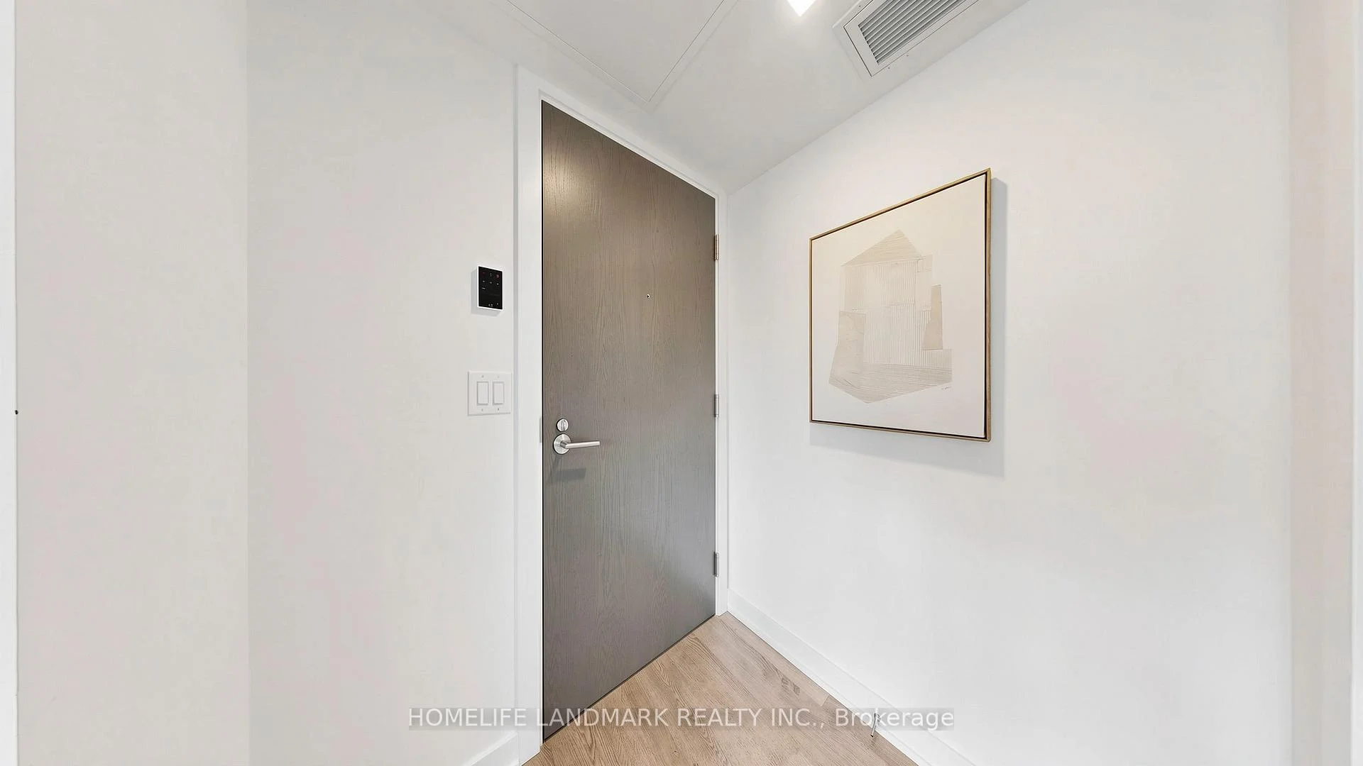 Photo 21 of Unit 504, 50 McCaul Street, Toronto, Kensington-Chinatown — HOMEH