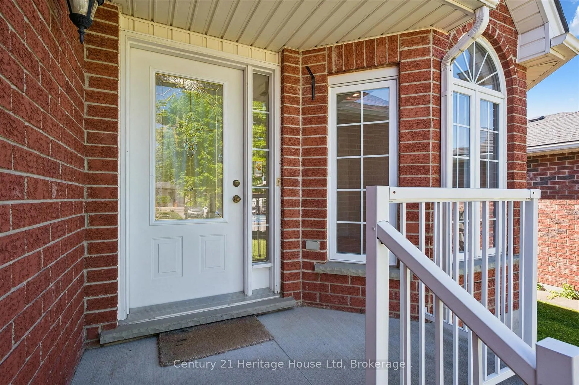 Photo 7 of 35 Shackleton Drive, Guelph, Grange Road — HOMEH