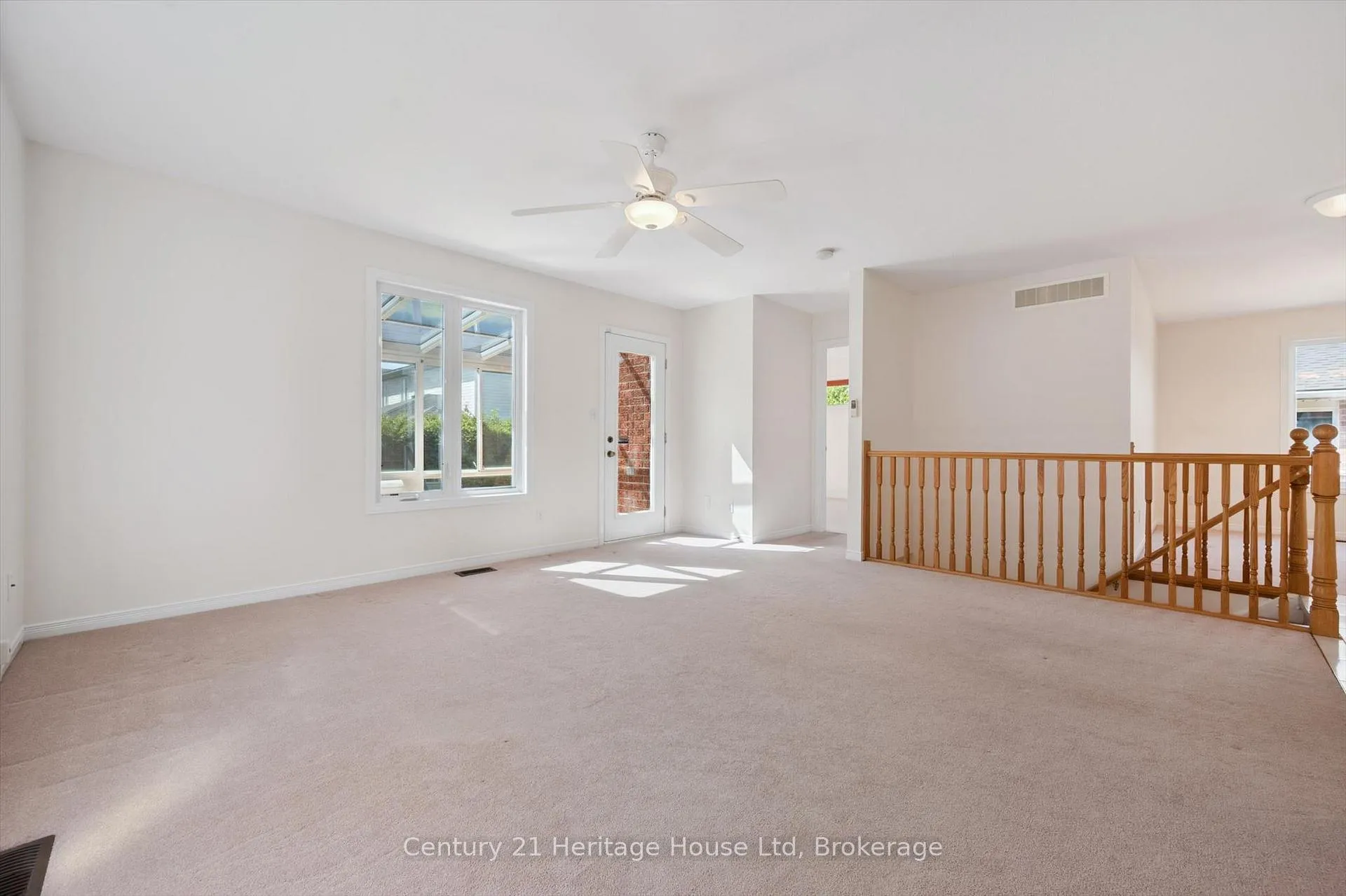 Photo 18 of 35 Shackleton Drive, Guelph, Grange Road — HOMEH