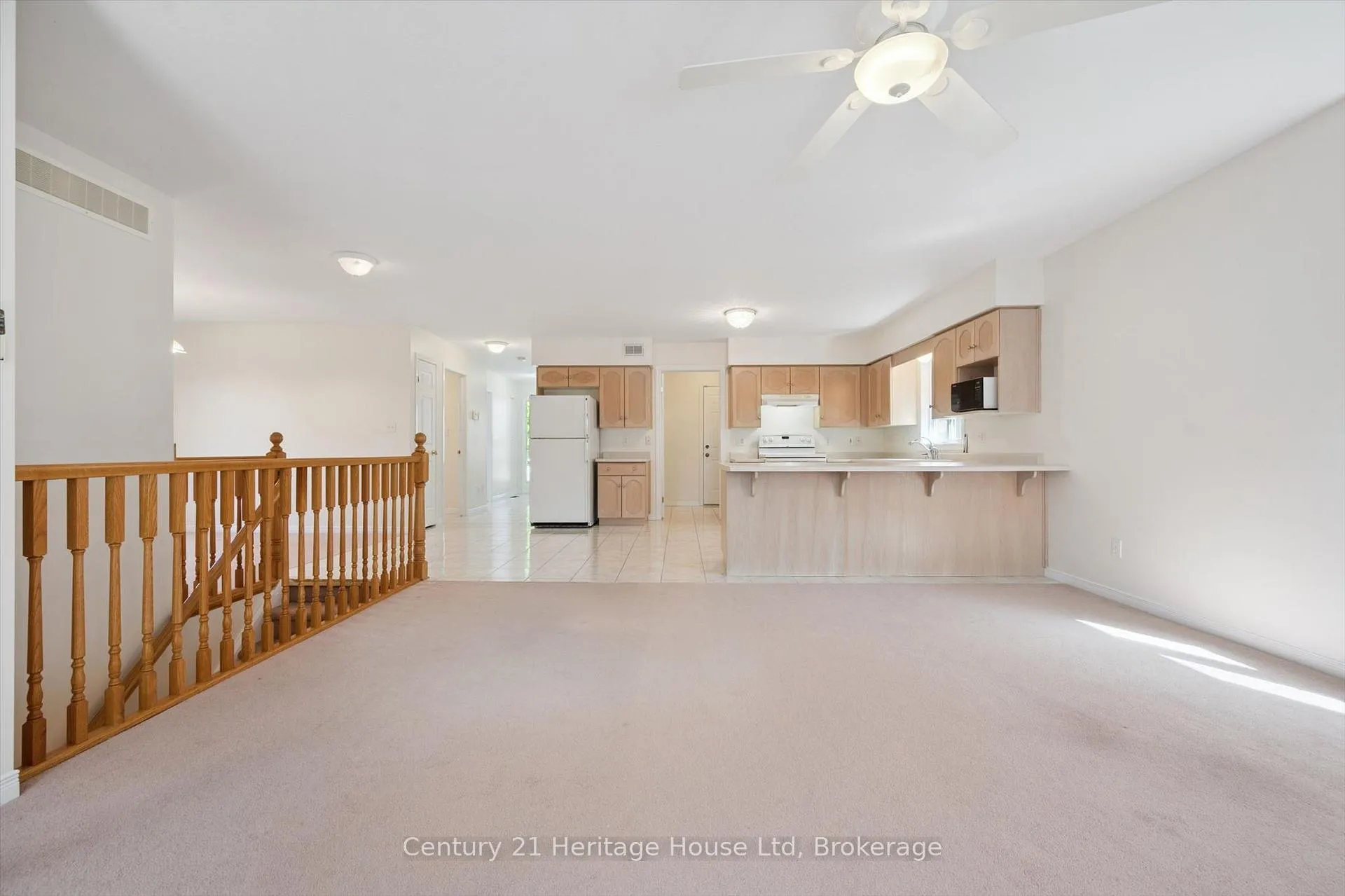 Photo 19 of 35 Shackleton Drive, Guelph, Grange Road — HOMEH
