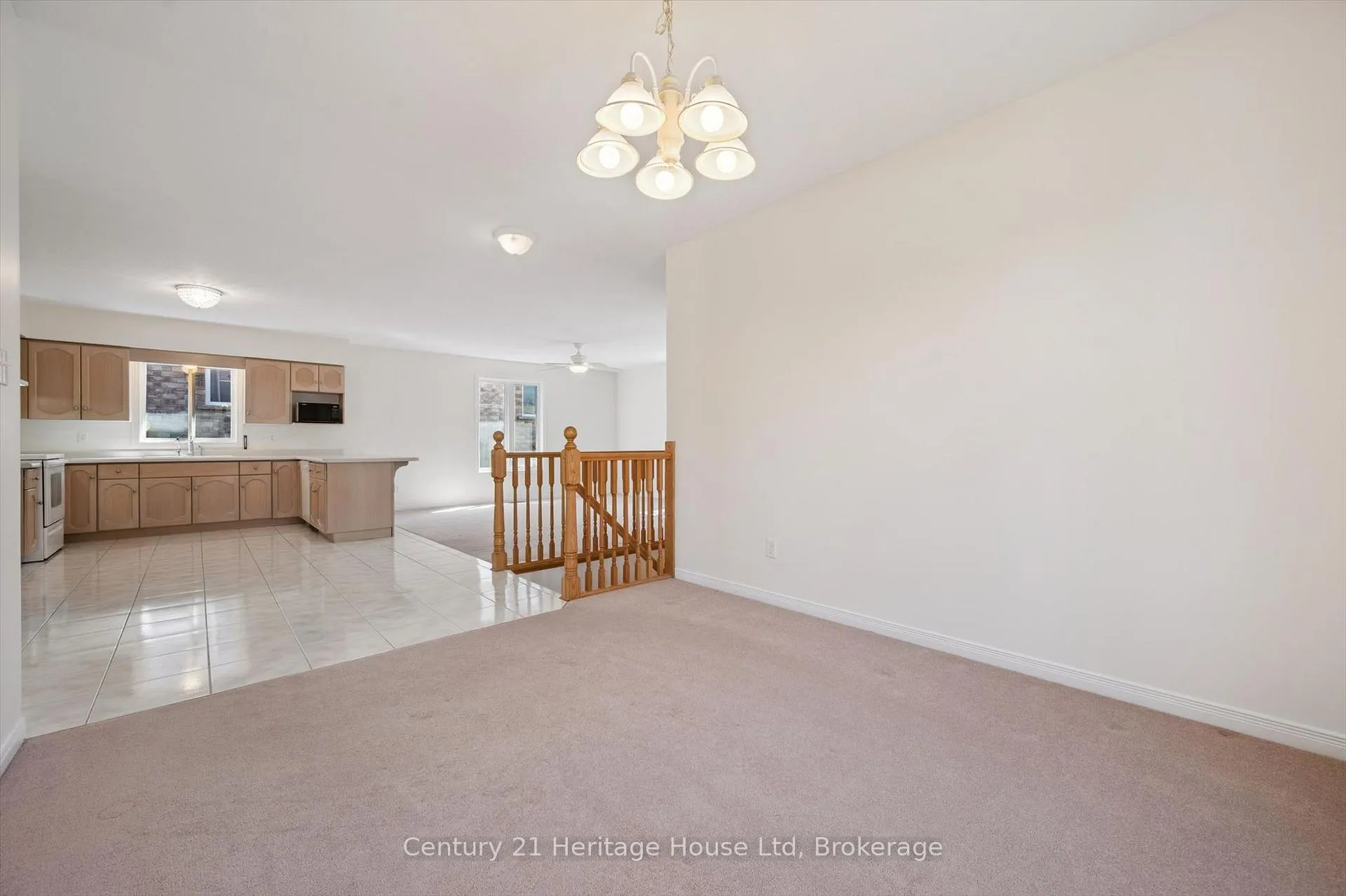 Photo 23 of 35 Shackleton Drive, Guelph, Grange Road — HOMEH