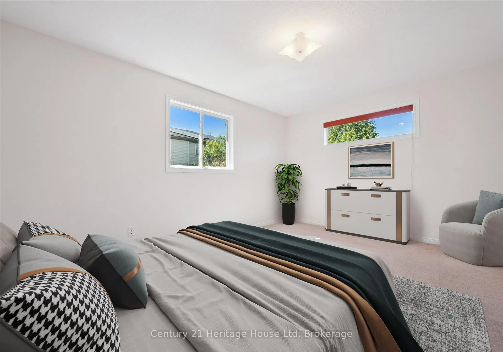 Photo 28 of 35 Shackleton Drive, Guelph, Grange Road — HOMEH