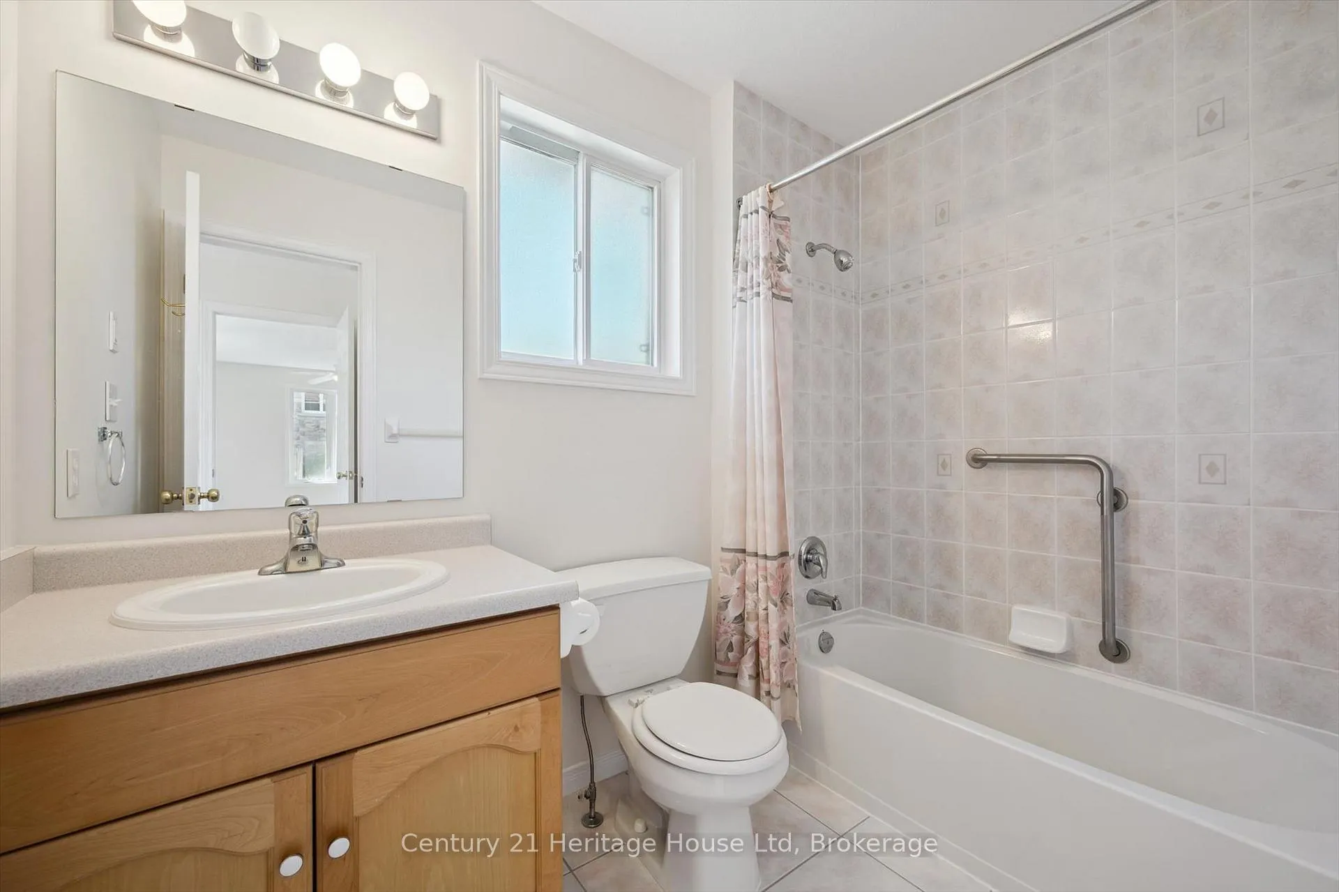 Photo 29 of 35 Shackleton Drive, Guelph, Grange Road — HOMEH