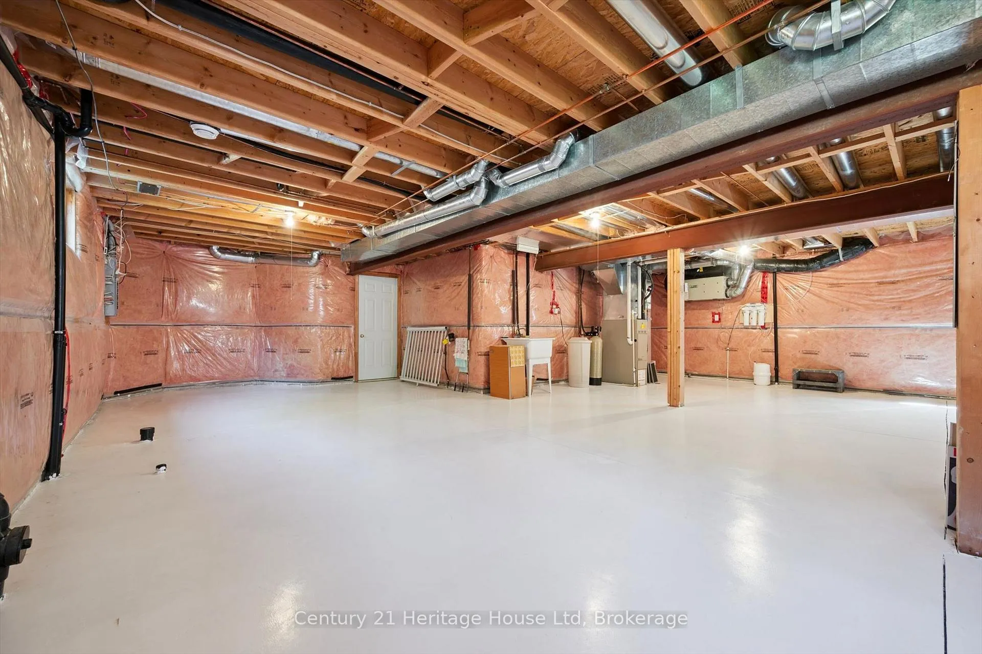 Photo 35 of 35 Shackleton Drive, Guelph, Grange Road — HOMEH