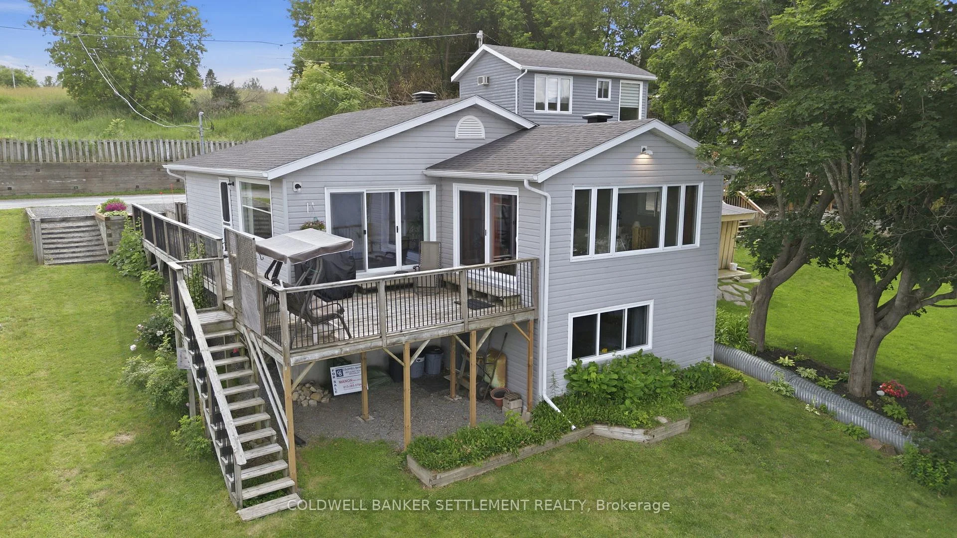 Photo of 46 Mulville Bay Lane
