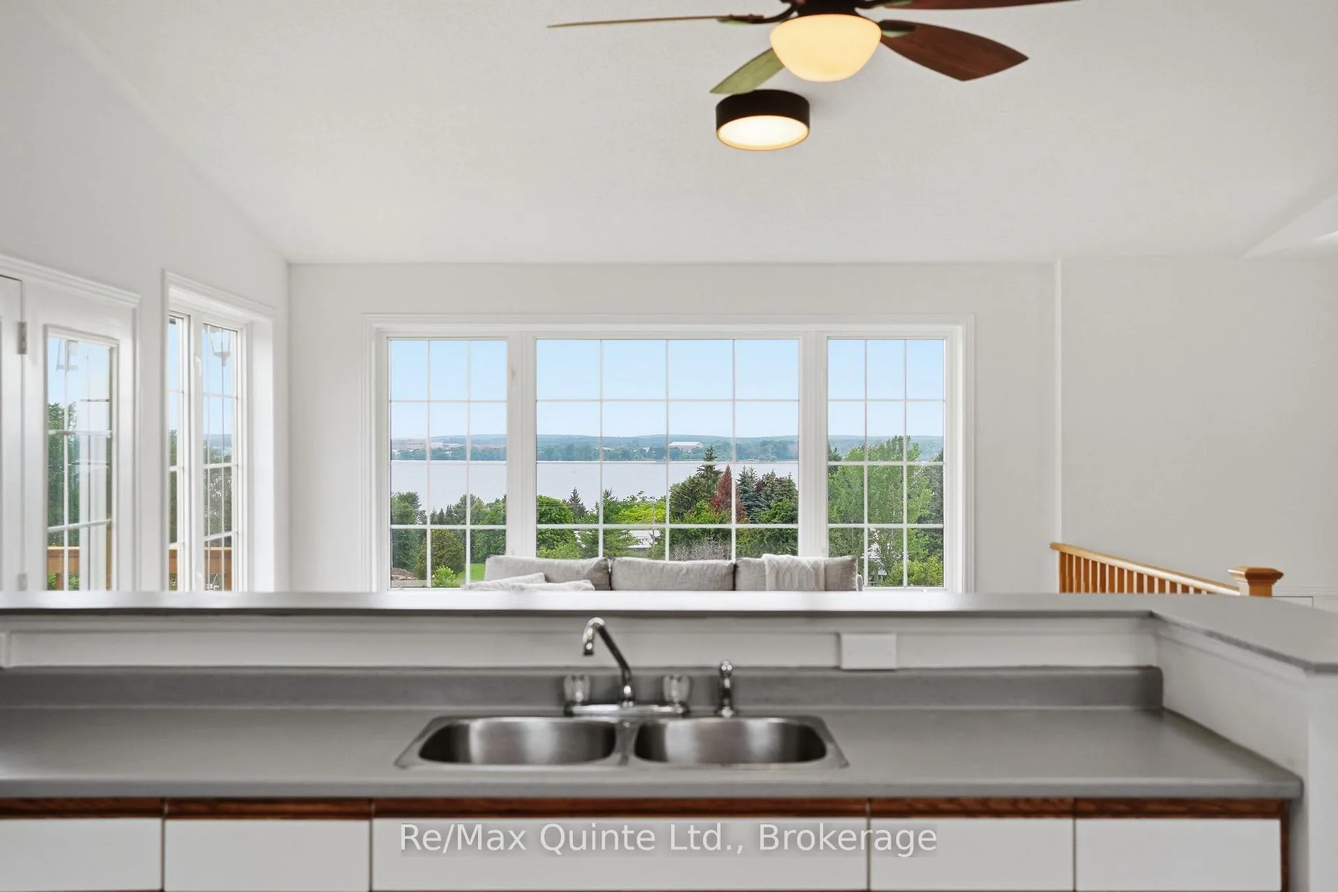Photo 12 of 745 Weese Road, Prince Edward County, Ameliasburg Ward — HOMEH