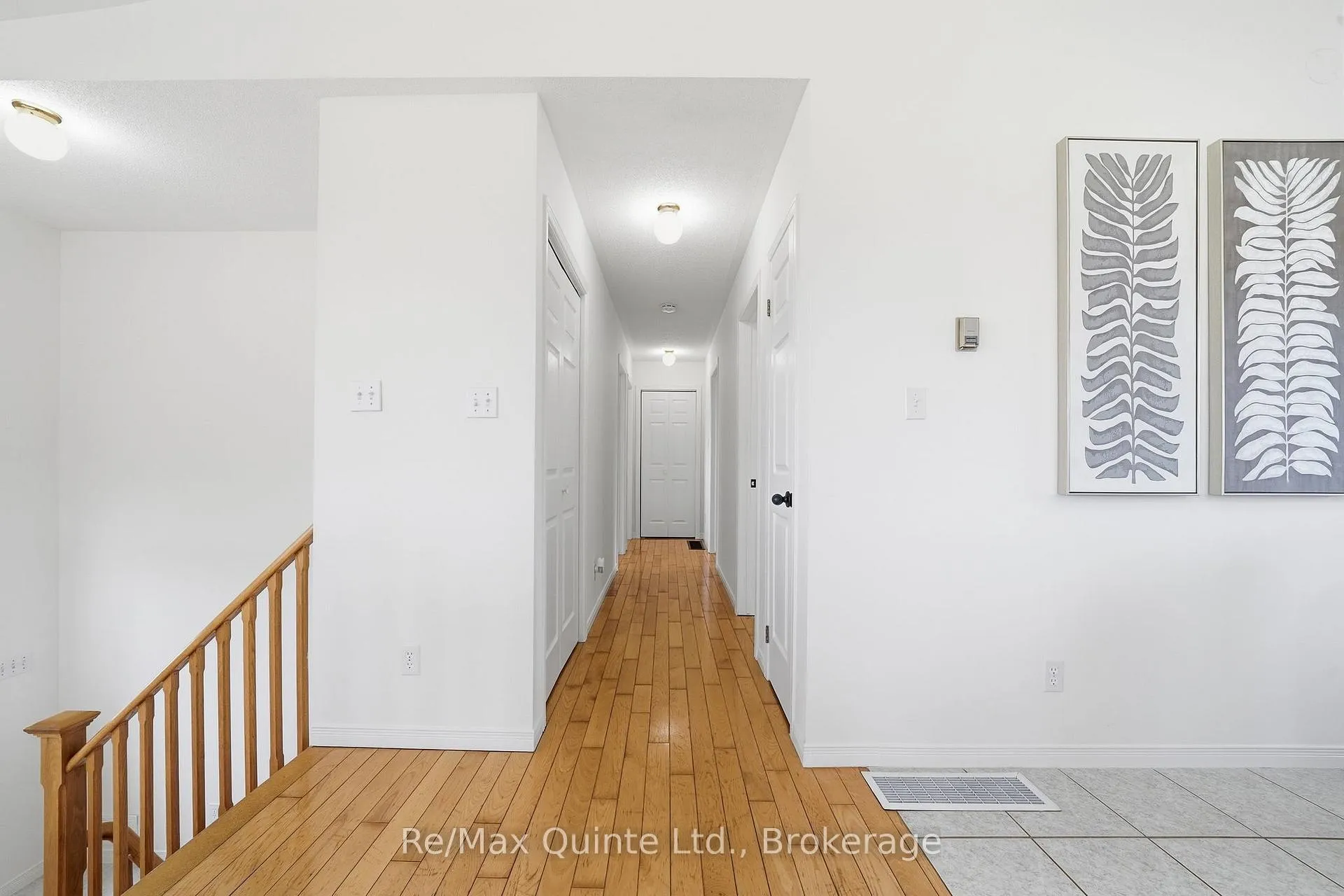 Photo 14 of 745 Weese Road, Prince Edward County, Ameliasburg Ward — HOMEH