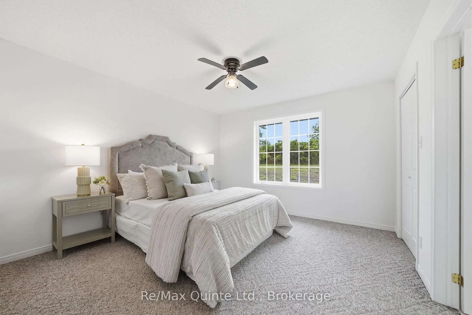 Photo 15 of 745 Weese Road, Prince Edward County, Ameliasburg Ward — HOMEH