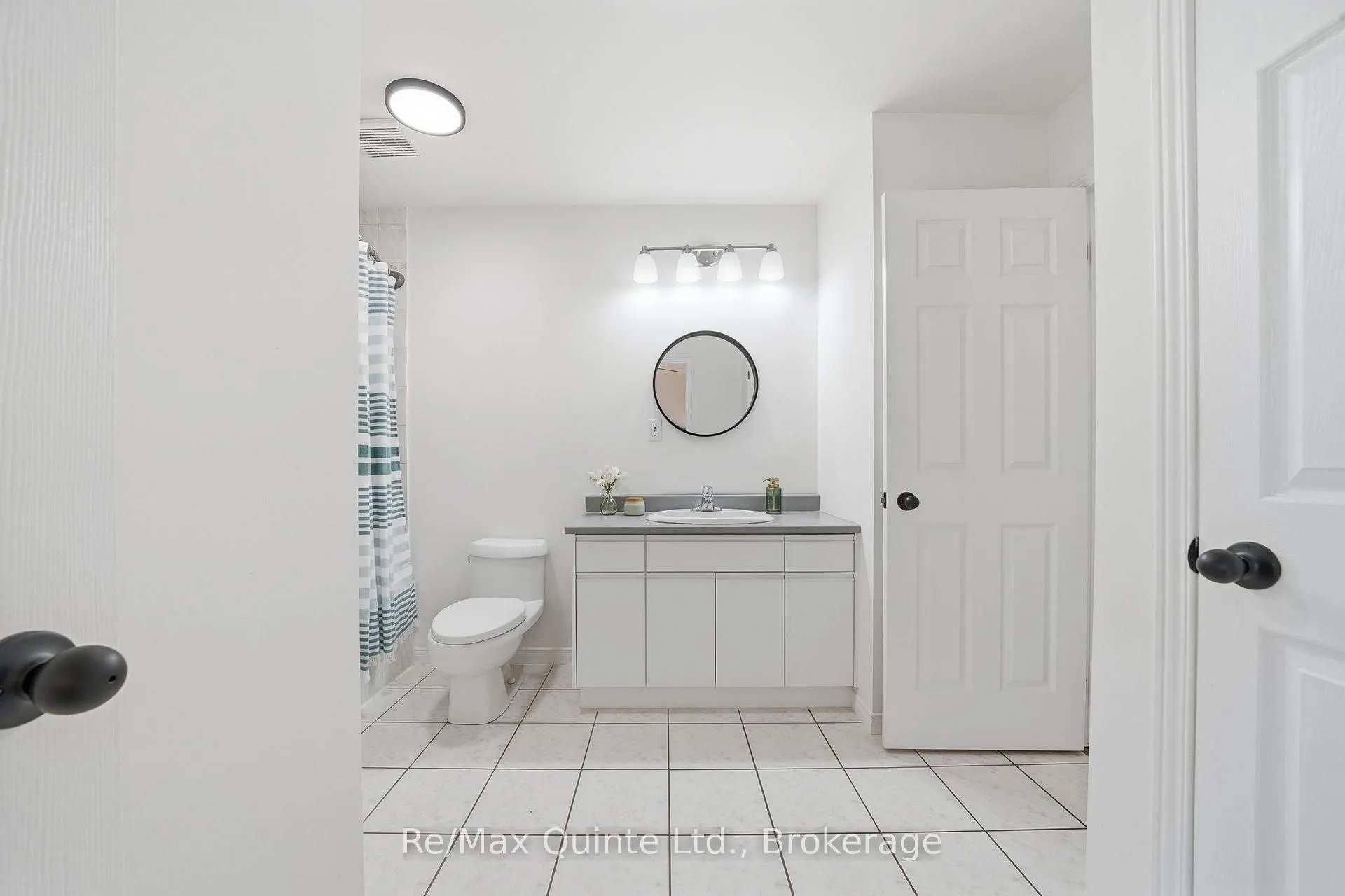 Photo 17 of 745 Weese Road, Prince Edward County, Ameliasburg Ward — HOMEH