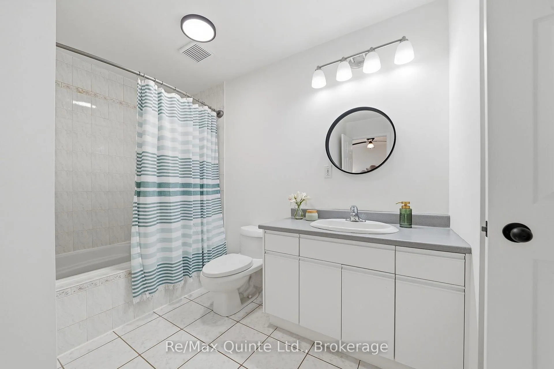 Photo 18 of 745 Weese Road, Prince Edward County, Ameliasburg Ward — HOMEH