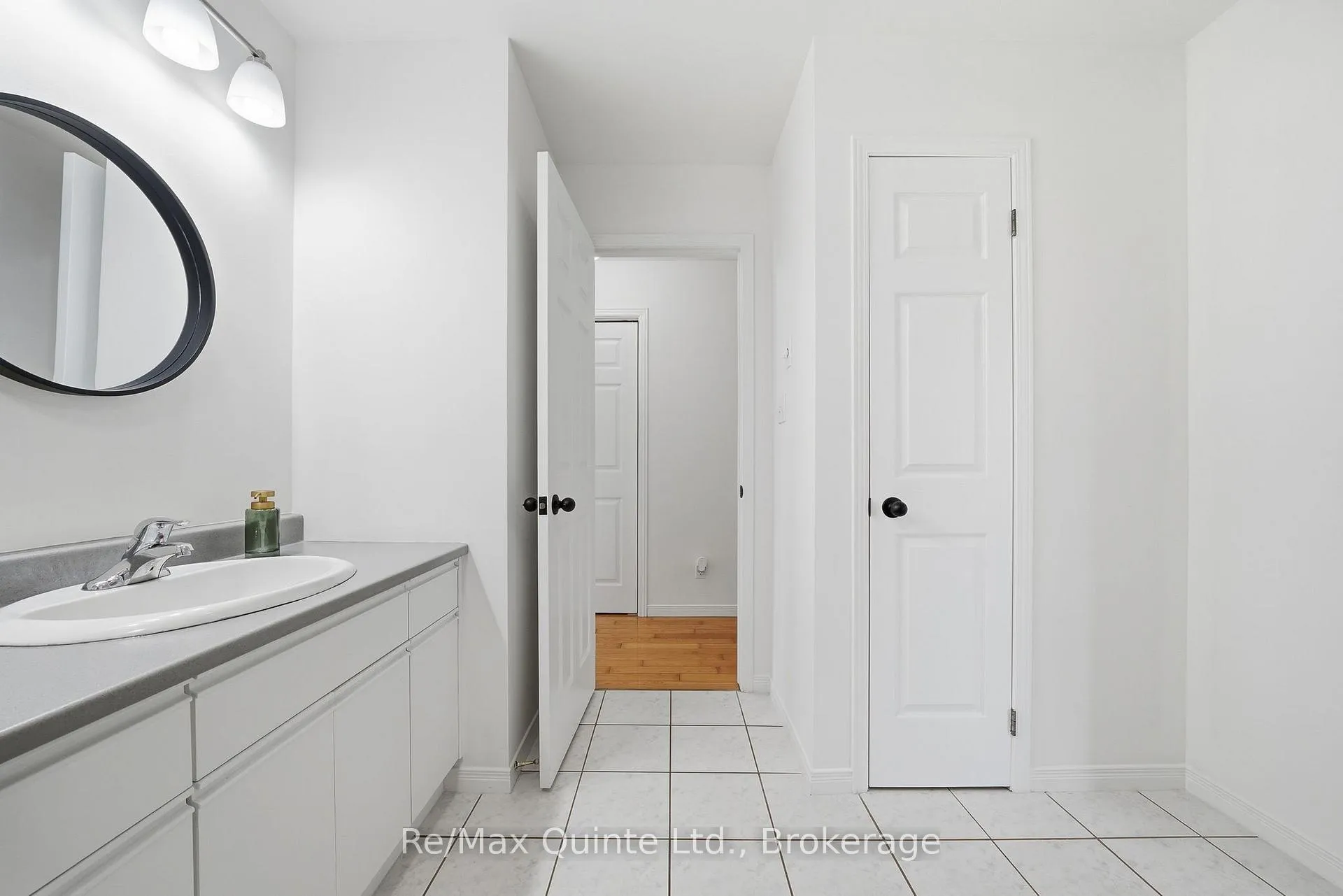 Photo 19 of 745 Weese Road, Prince Edward County, Ameliasburg Ward — HOMEH