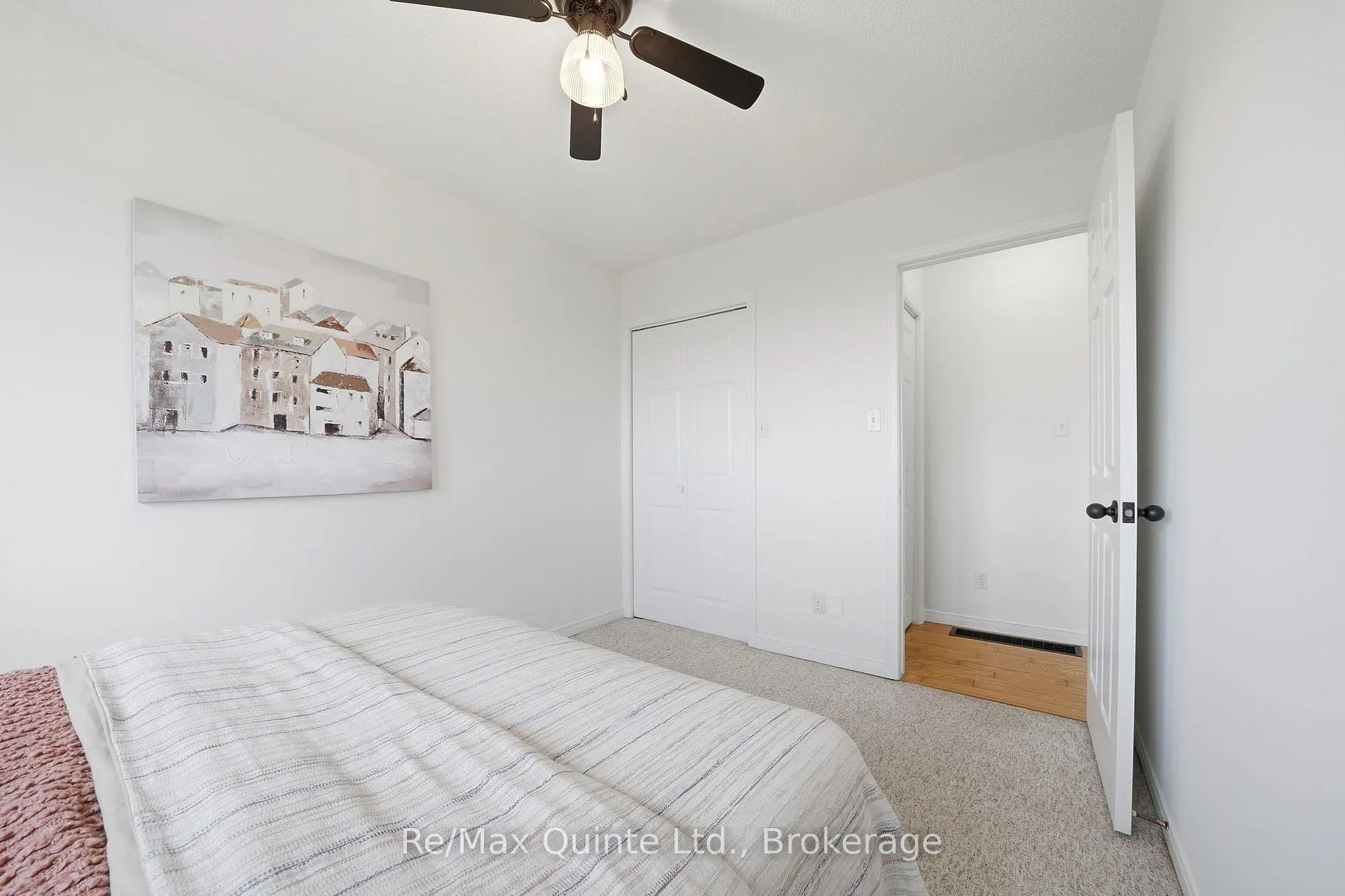 Photo 21 of 745 Weese Road, Prince Edward County, Ameliasburg Ward — HOMEH