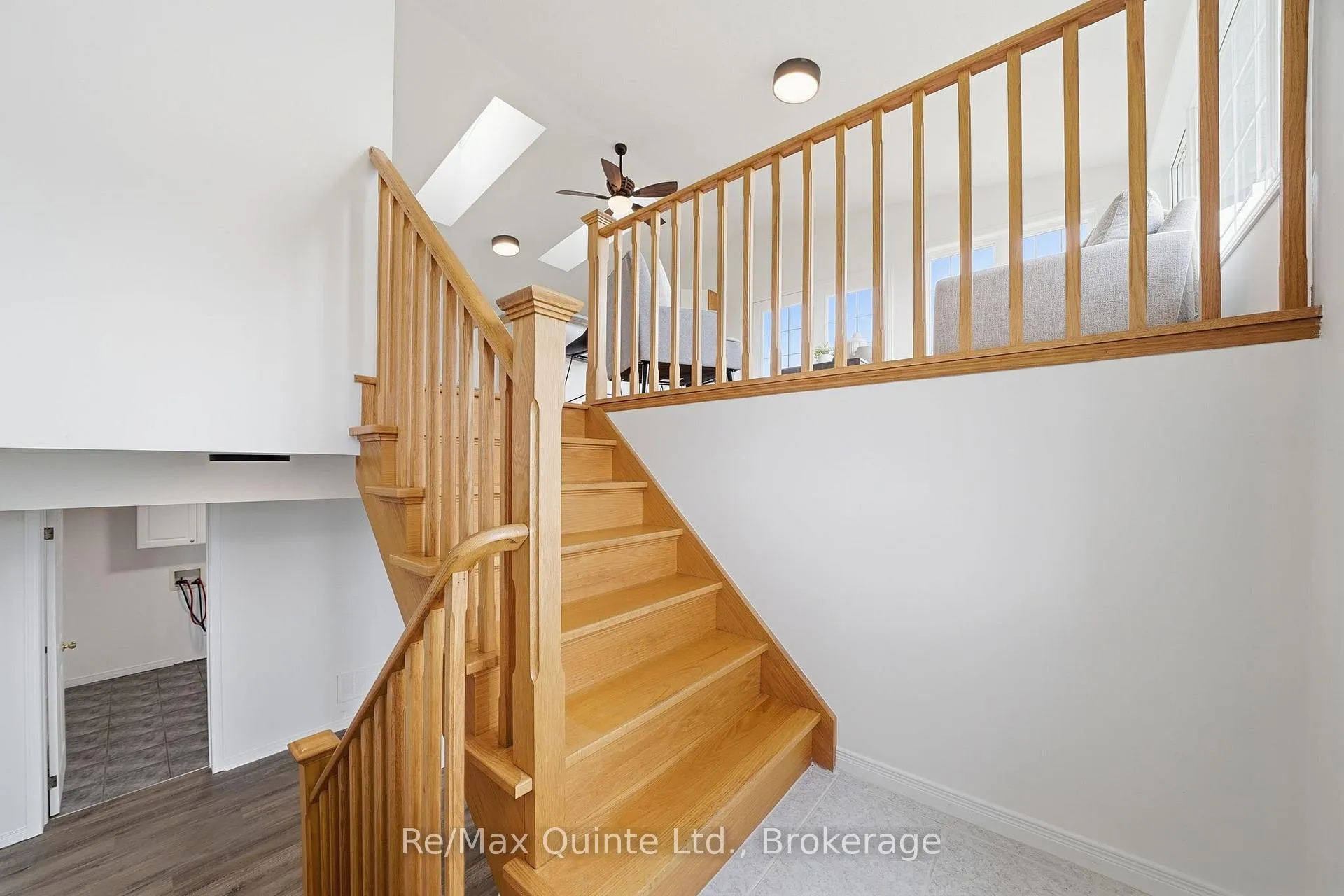 Photo 24 of 745 Weese Road, Prince Edward County, Ameliasburg Ward — HOMEH